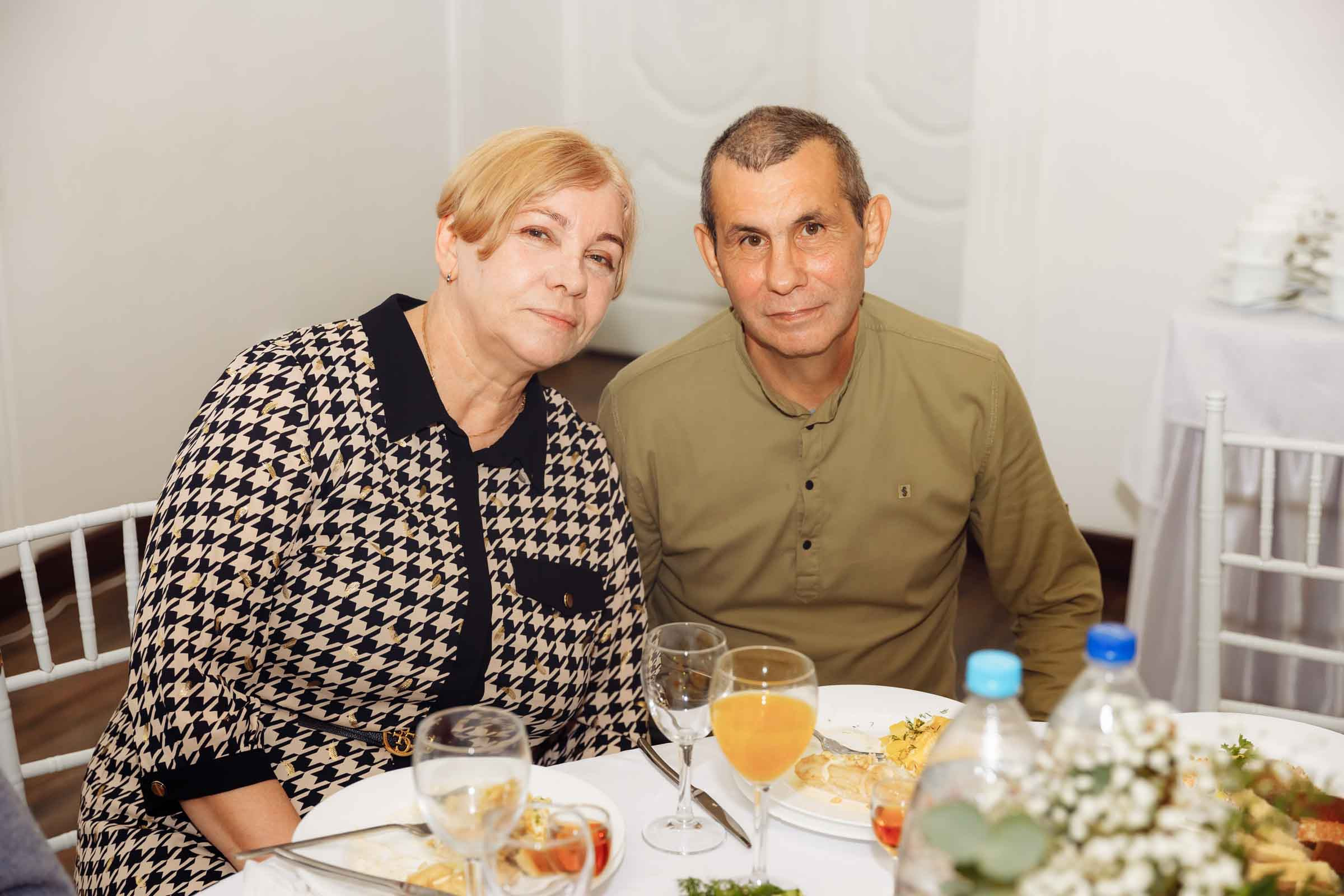 Александр и Екатерина Чебоксары. Свадебный фотограф Казань Чебоксары Москва