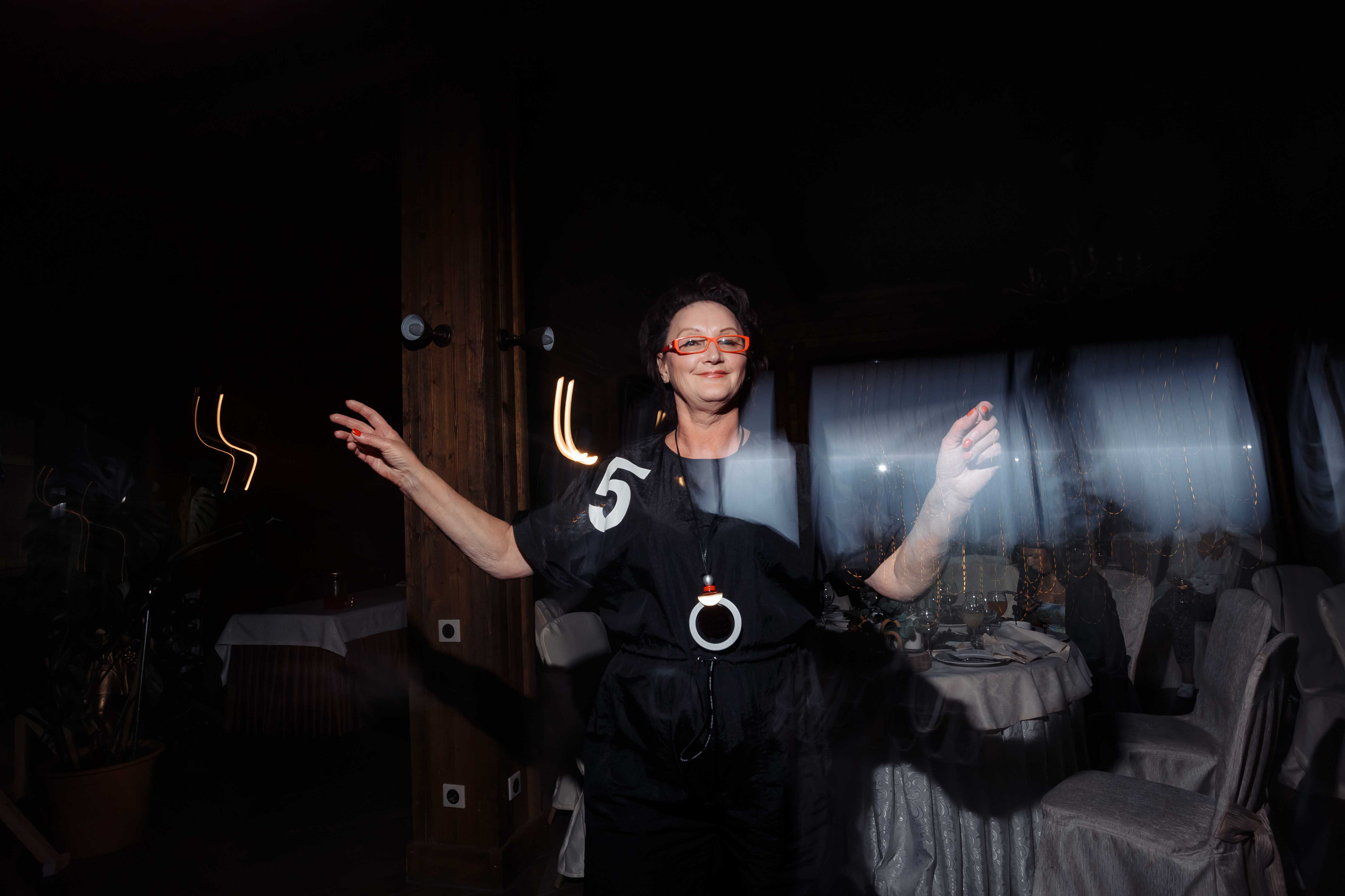 Альберт и Рената Казань 11.06.2021. Свадебный фотограф Казань Чебоксары Москва