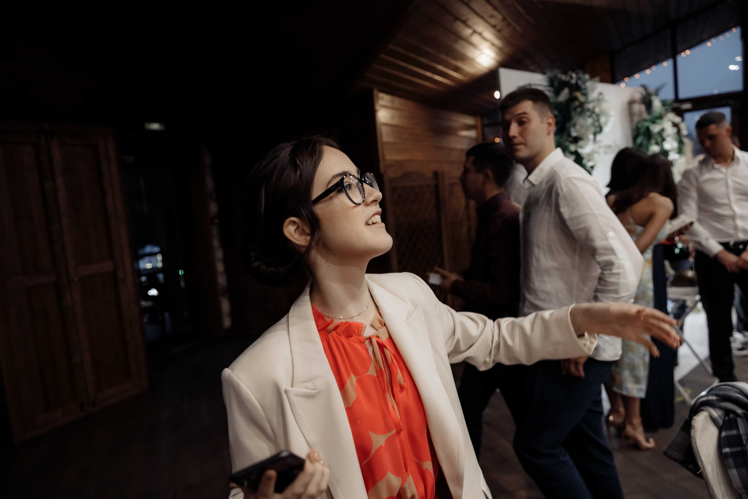 Альберт и Рената Казань 11.06.2021. Свадебный фотограф Казань Чебоксары Москва