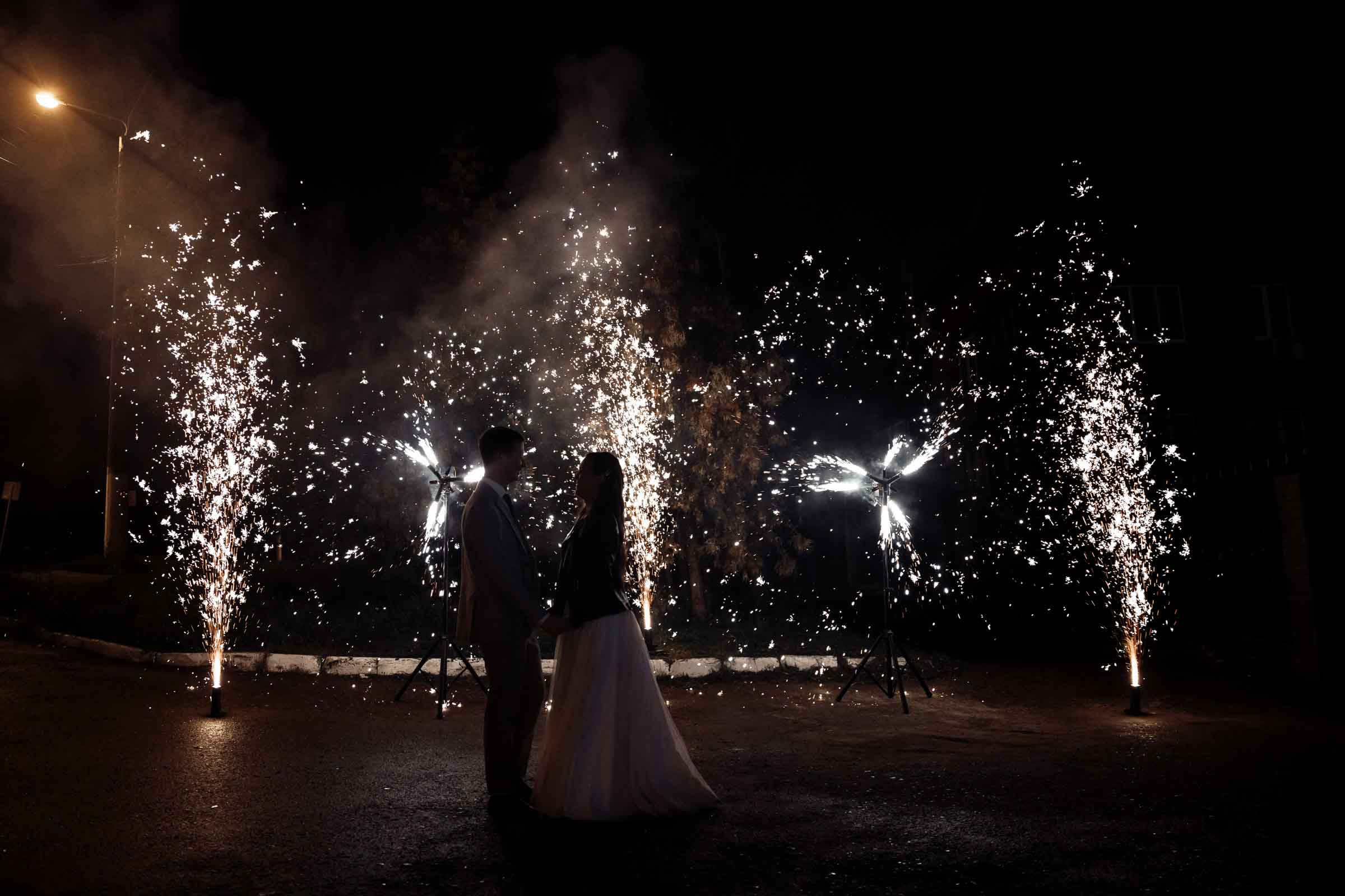 Александр и Екатерина Чебоксары. Свадебный фотограф Казань Чебоксары Москва