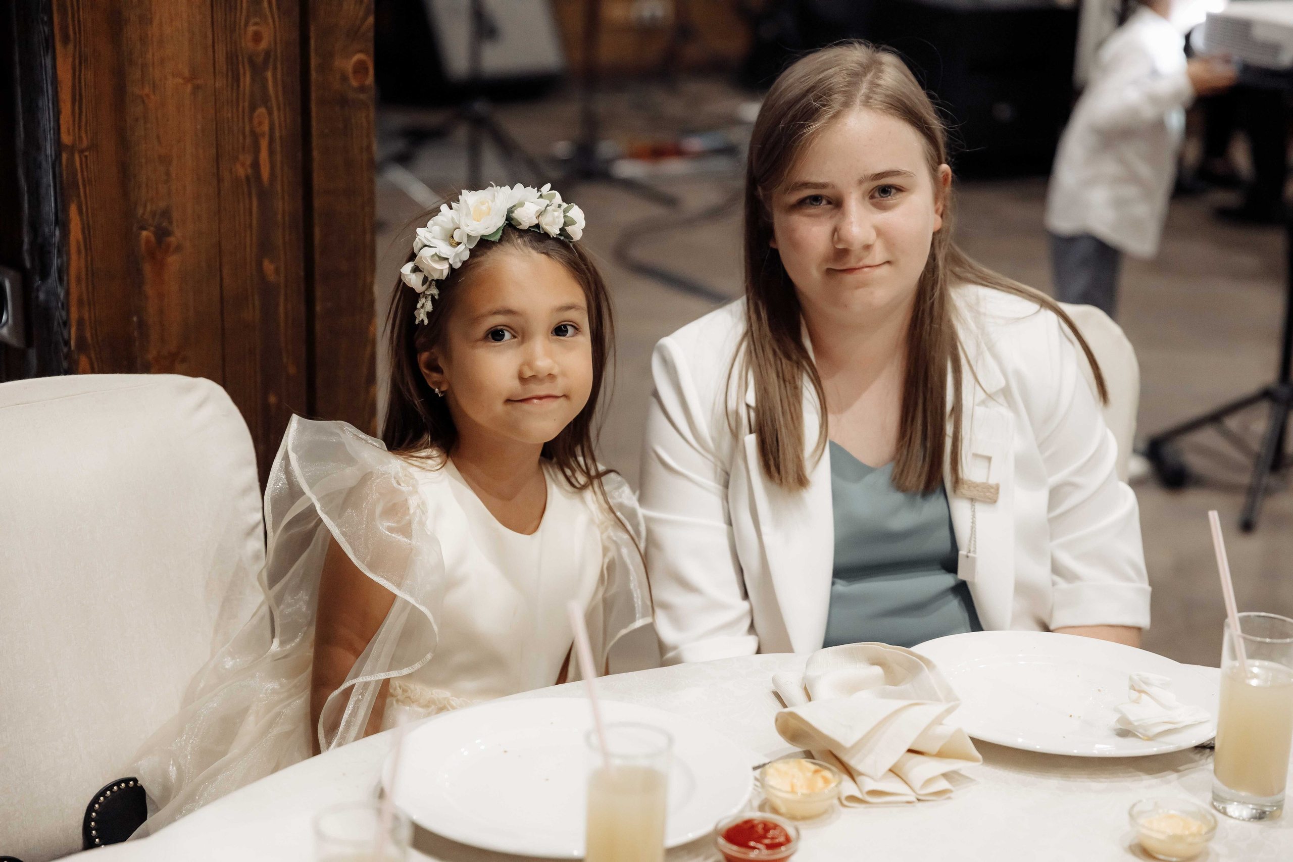 Альберт и Рената Казань 11.06.2021. Свадебный фотограф Казань Чебоксары Москва