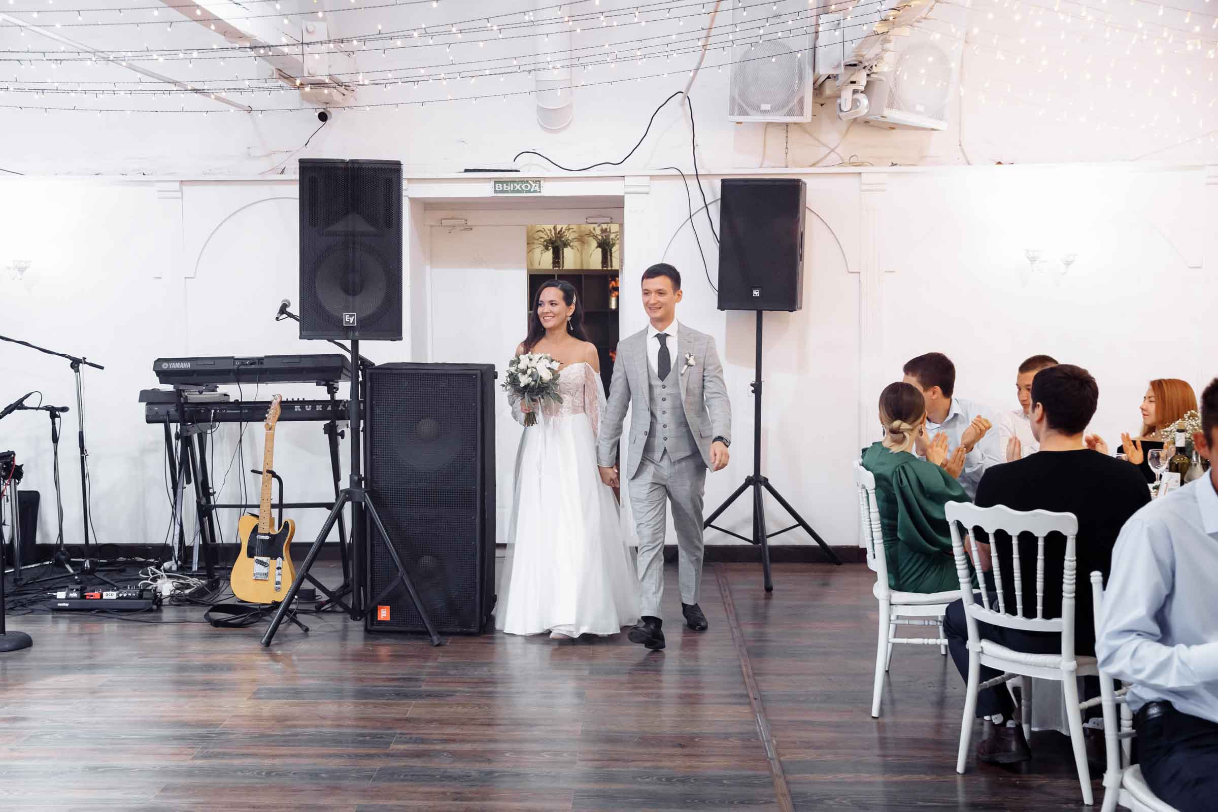 Александр и Екатерина Чебоксары. Свадебный фотограф Казань Чебоксары Москва