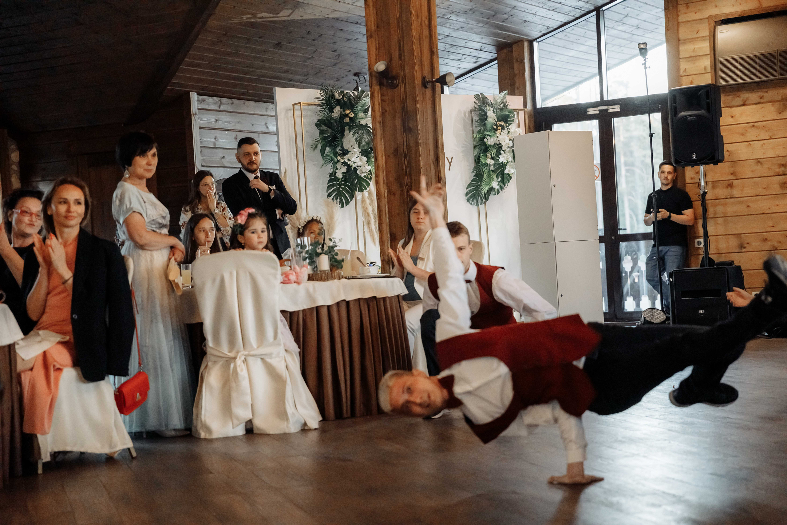 Альберт и Рената Казань 11.06.2021. Свадебный фотограф Казань Чебоксары Москва