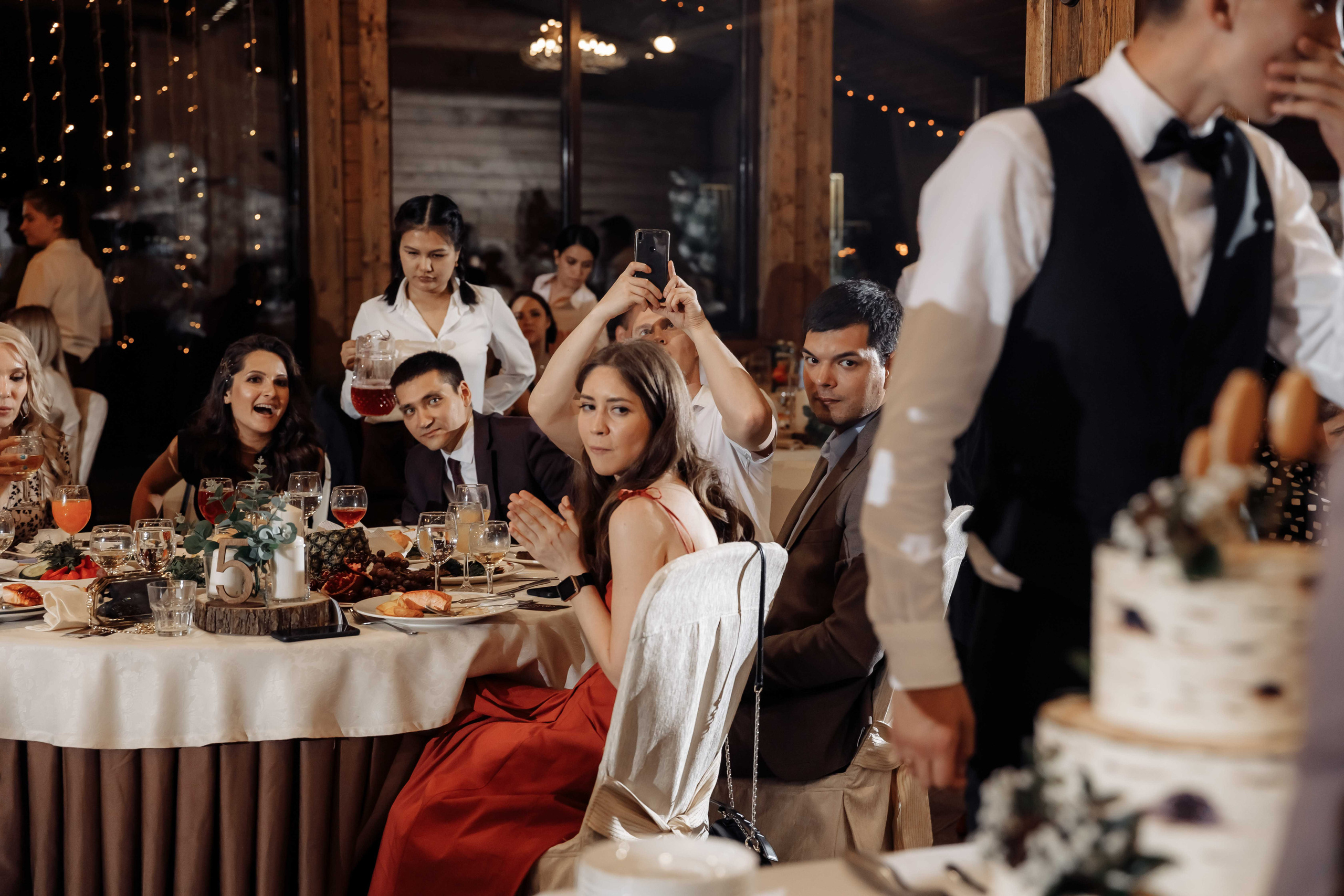 Альберт и Рената Казань 11.06.2021. Свадебный фотограф Казань Чебоксары Москва