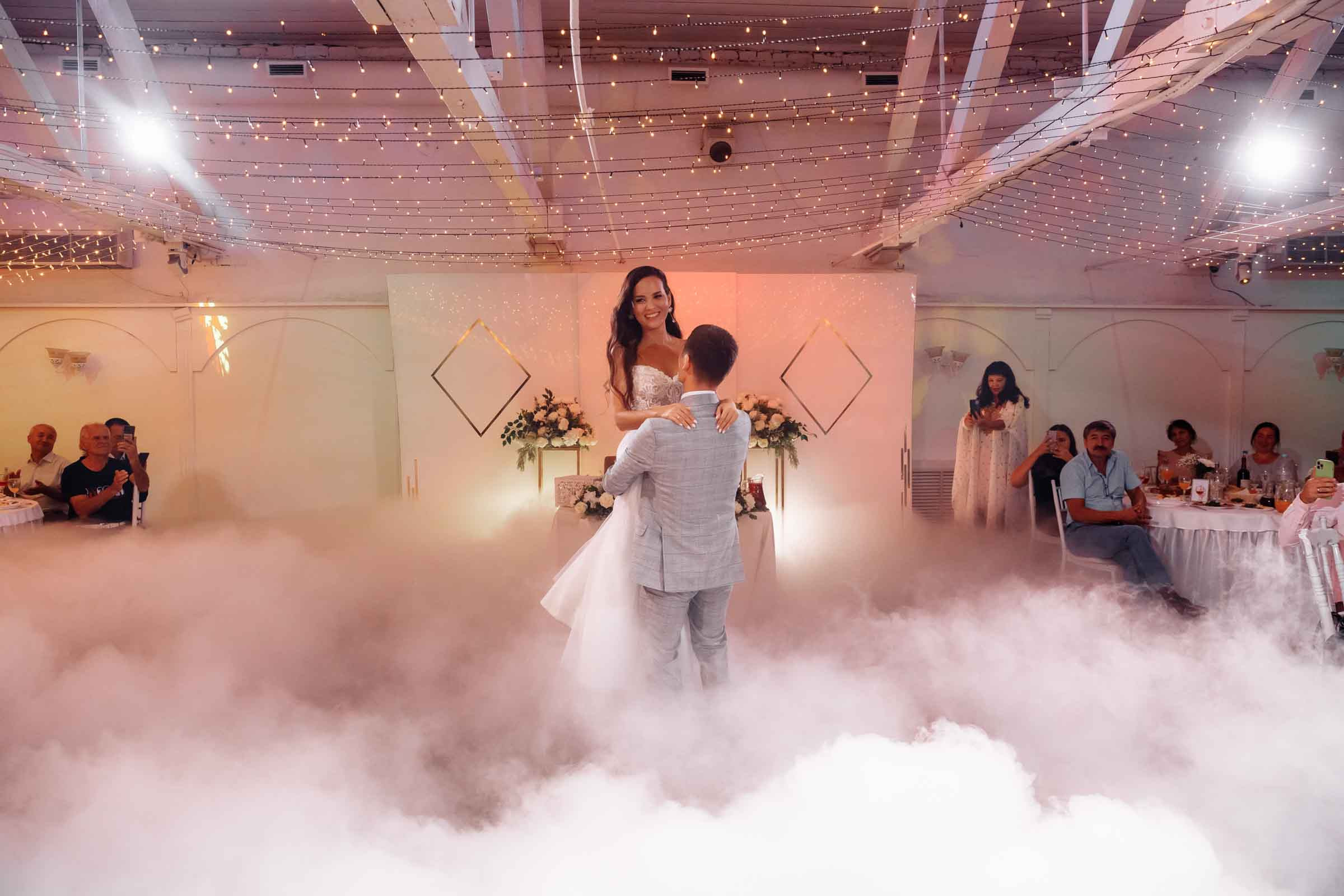 Александр и Екатерина Чебоксары. Свадебный фотограф Казань Чебоксары Москва