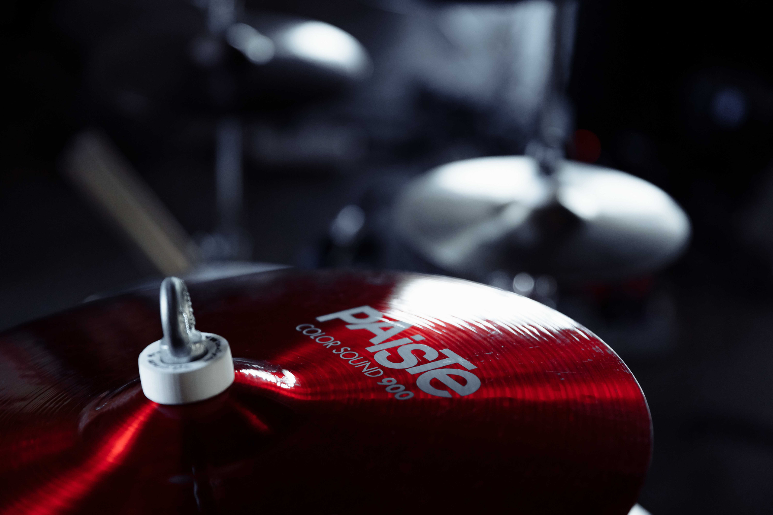 Альберт и Рената Казань 11.06.2021. Свадебный фотограф Казань Чебоксары Москва