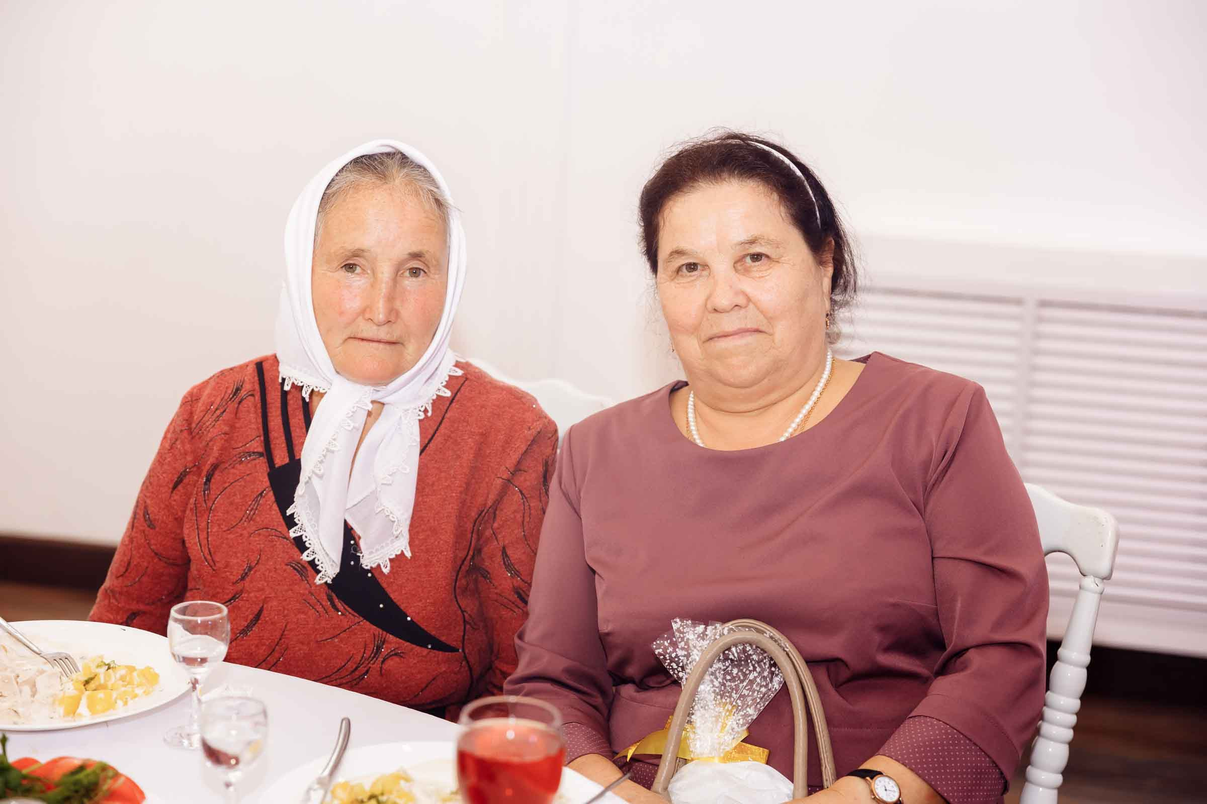 Александр и Екатерина Чебоксары. Свадебный фотограф Казань Чебоксары Москва