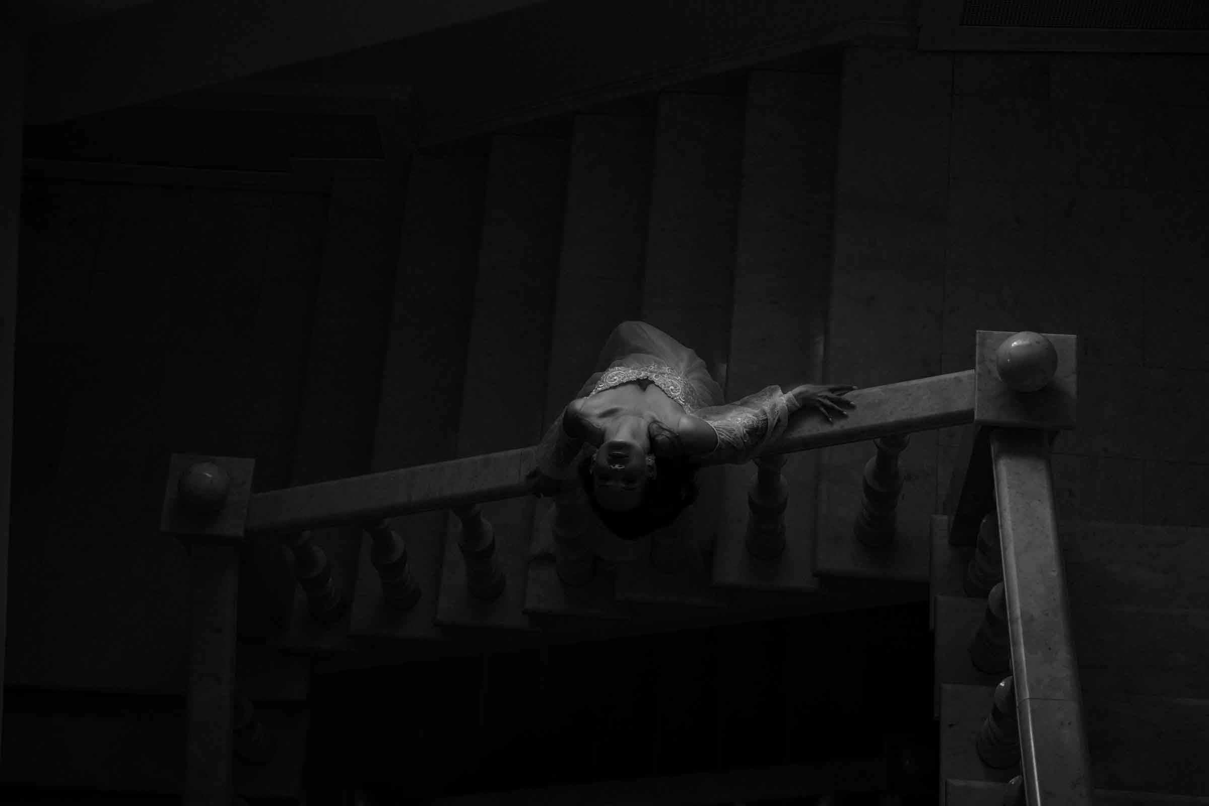 Александр и Екатерина Чебоксары. Свадебный фотограф Казань Чебоксары Москва