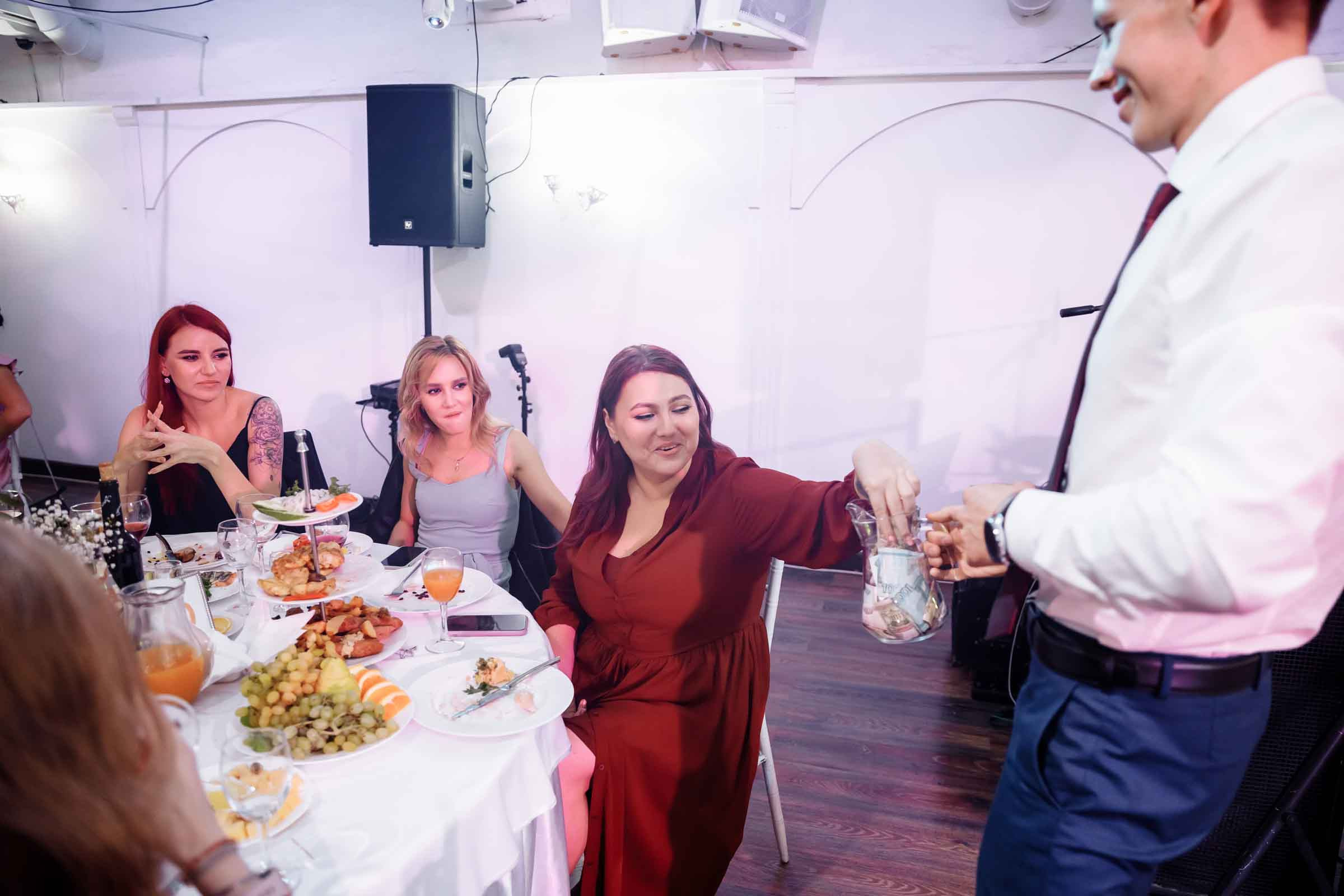 Александр и Екатерина Чебоксары. Свадебный фотограф Казань Чебоксары Москва