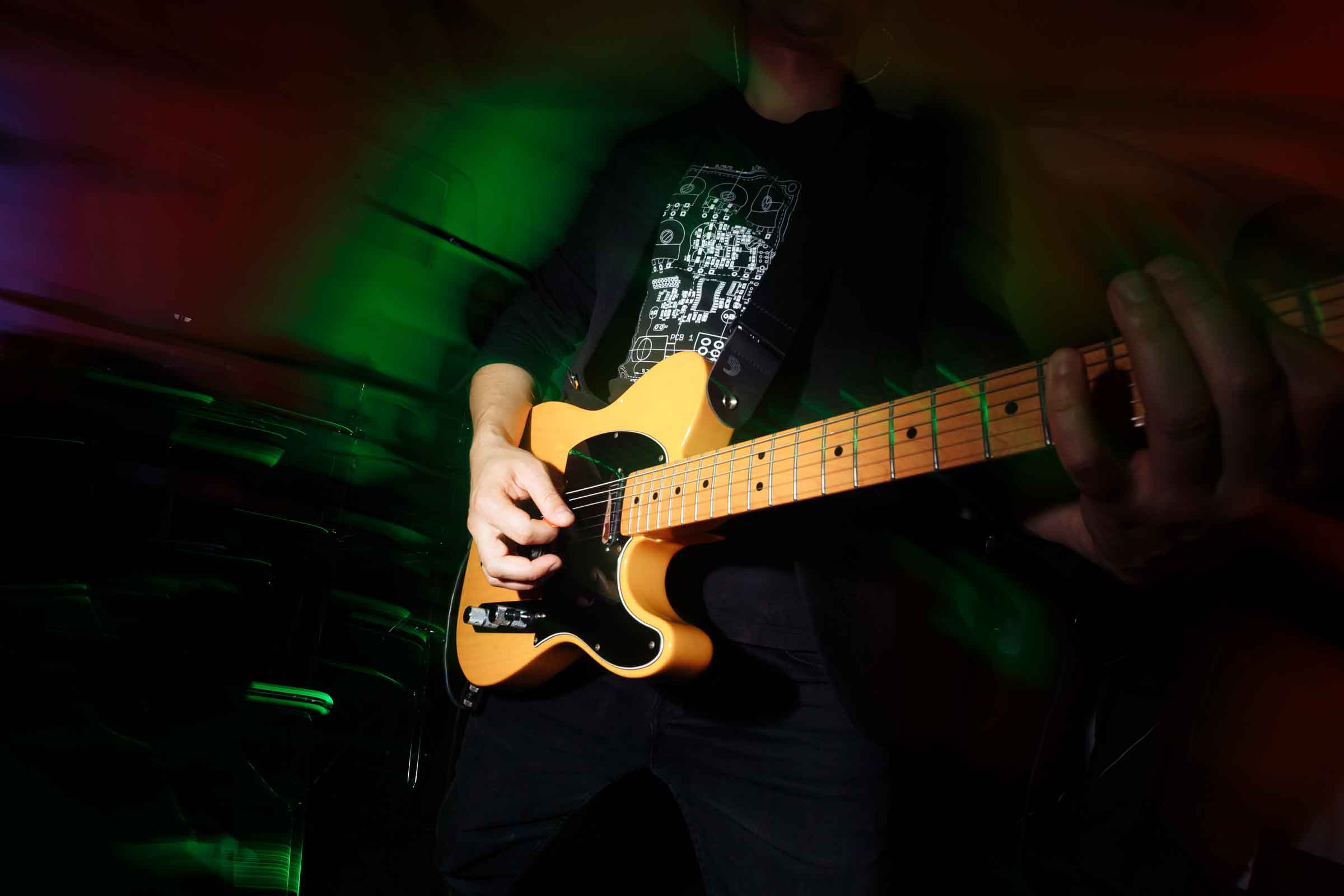 Александр и Екатерина Чебоксары. Свадебный фотограф Казань Чебоксары Москва