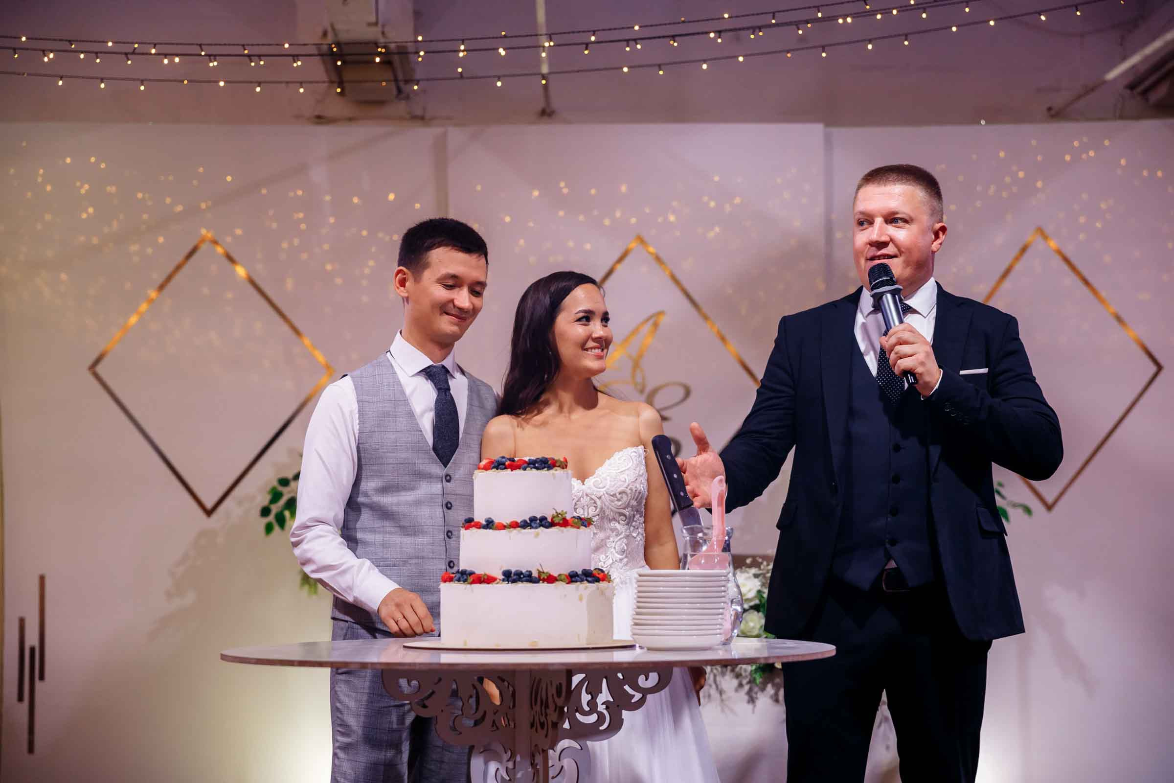 Александр и Екатерина Чебоксары. Свадебный фотограф Казань Чебоксары Москва