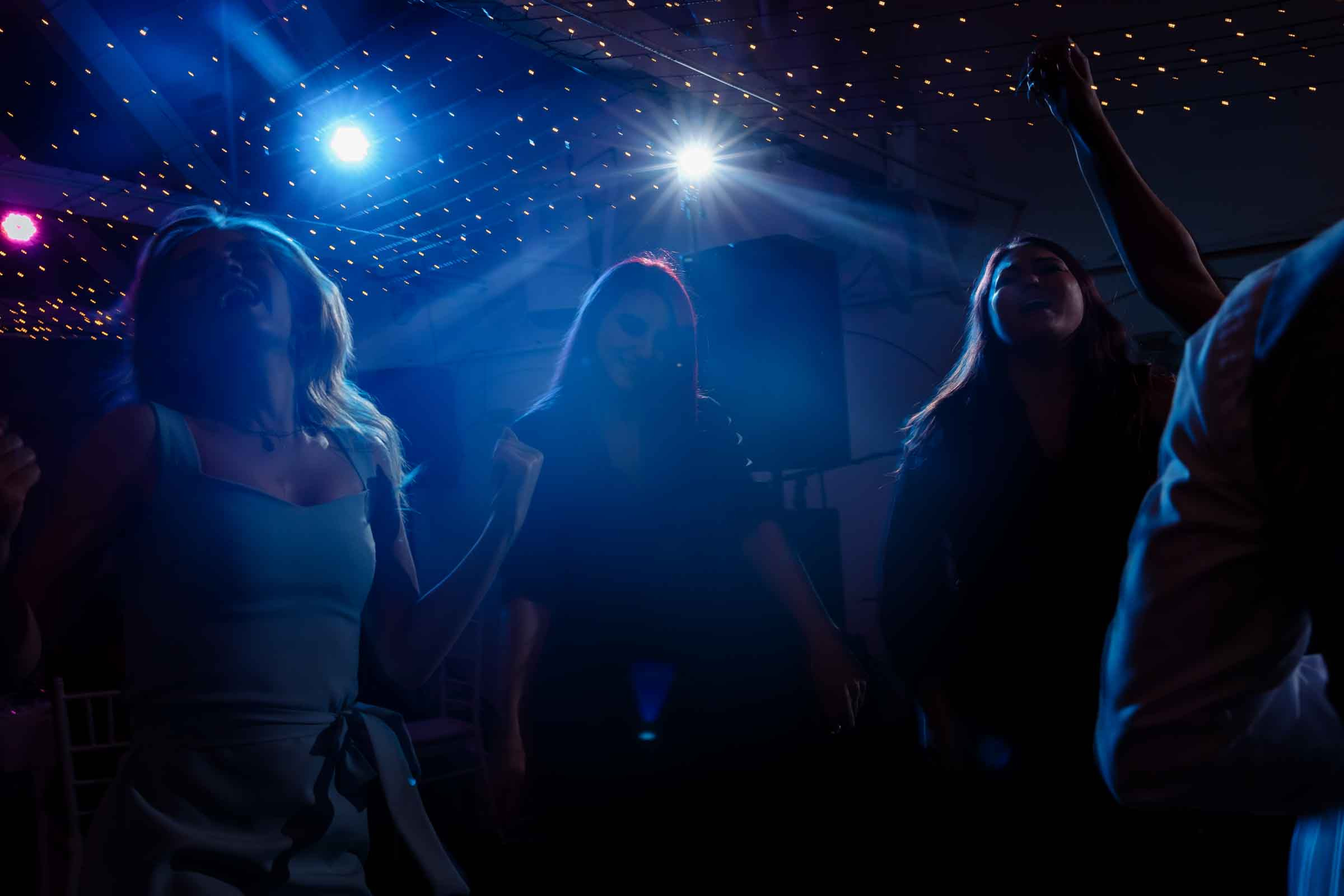 Александр и Екатерина Чебоксары. Свадебный фотограф Казань Чебоксары Москва