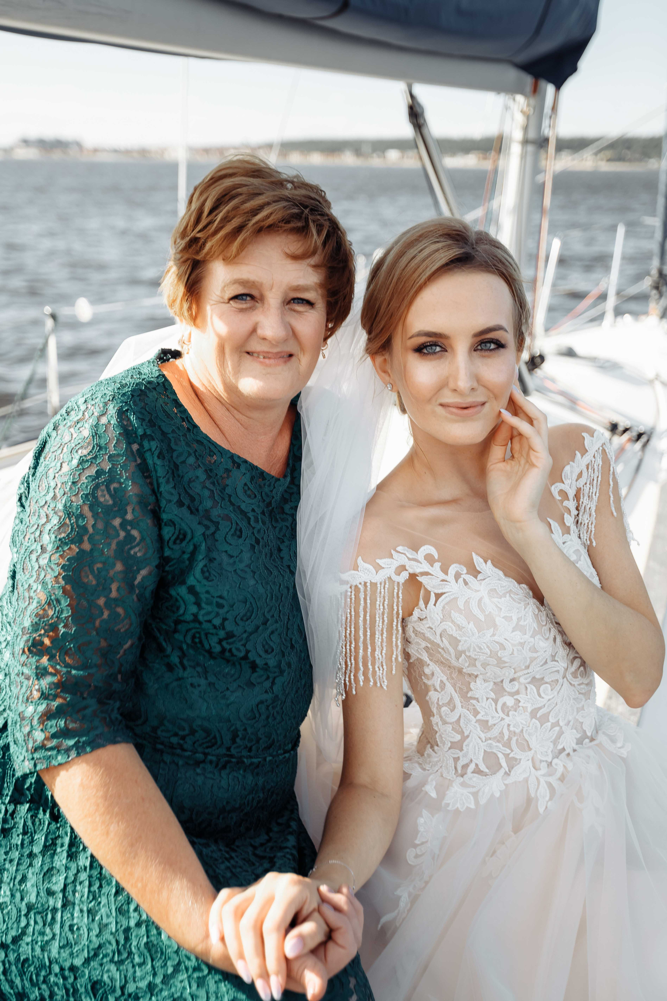 Шамиль и Рита свадьба на 4 часа Казань. Свадебный фотограф Казань Чебоксары Москва