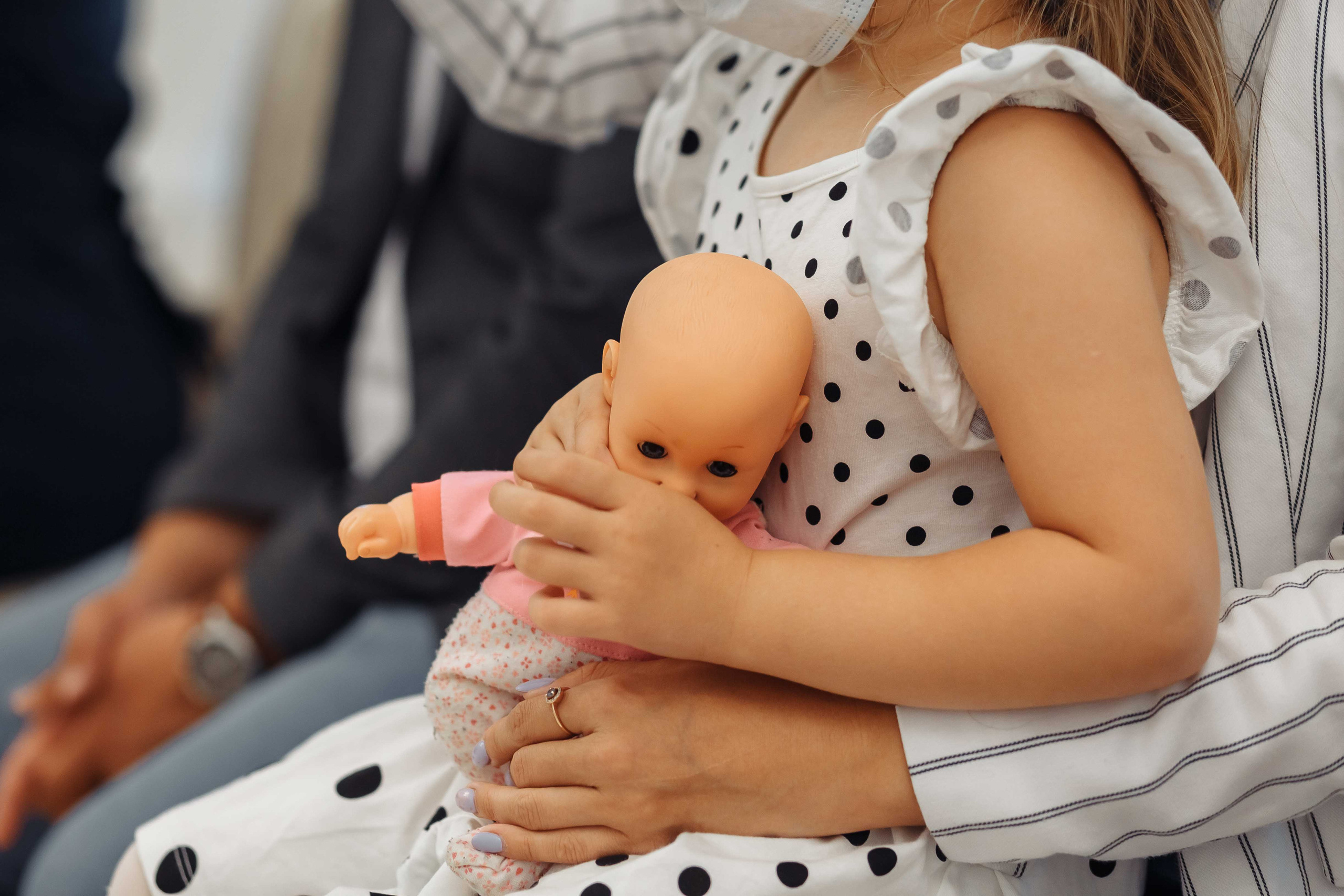 Шамиль и Рита свадьба на 4 часа Казань. Свадебный фотограф Казань Чебоксары Москва