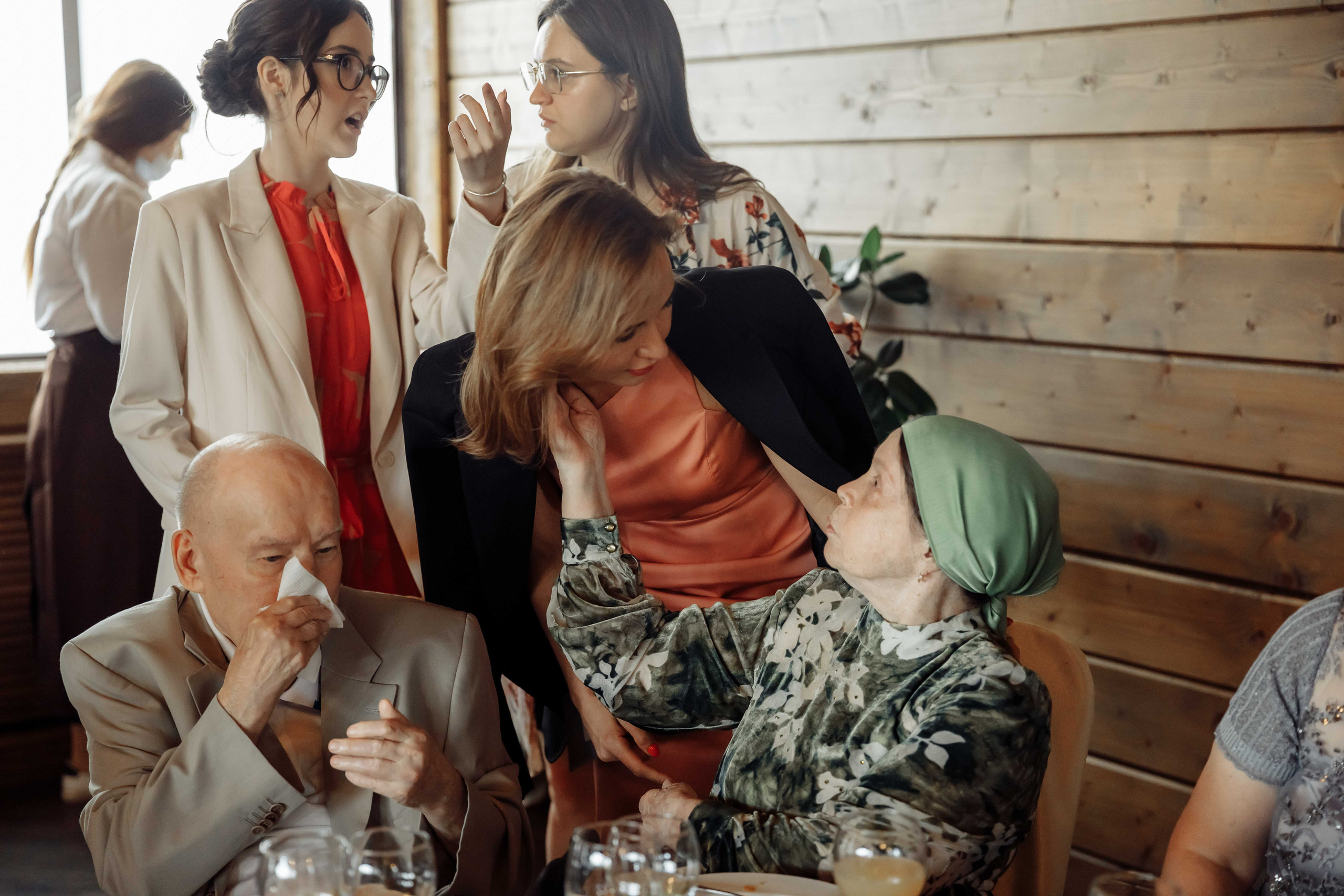 Альберт и Рената Казань 11.06.2021. Свадебный фотограф Казань Чебоксары Москва