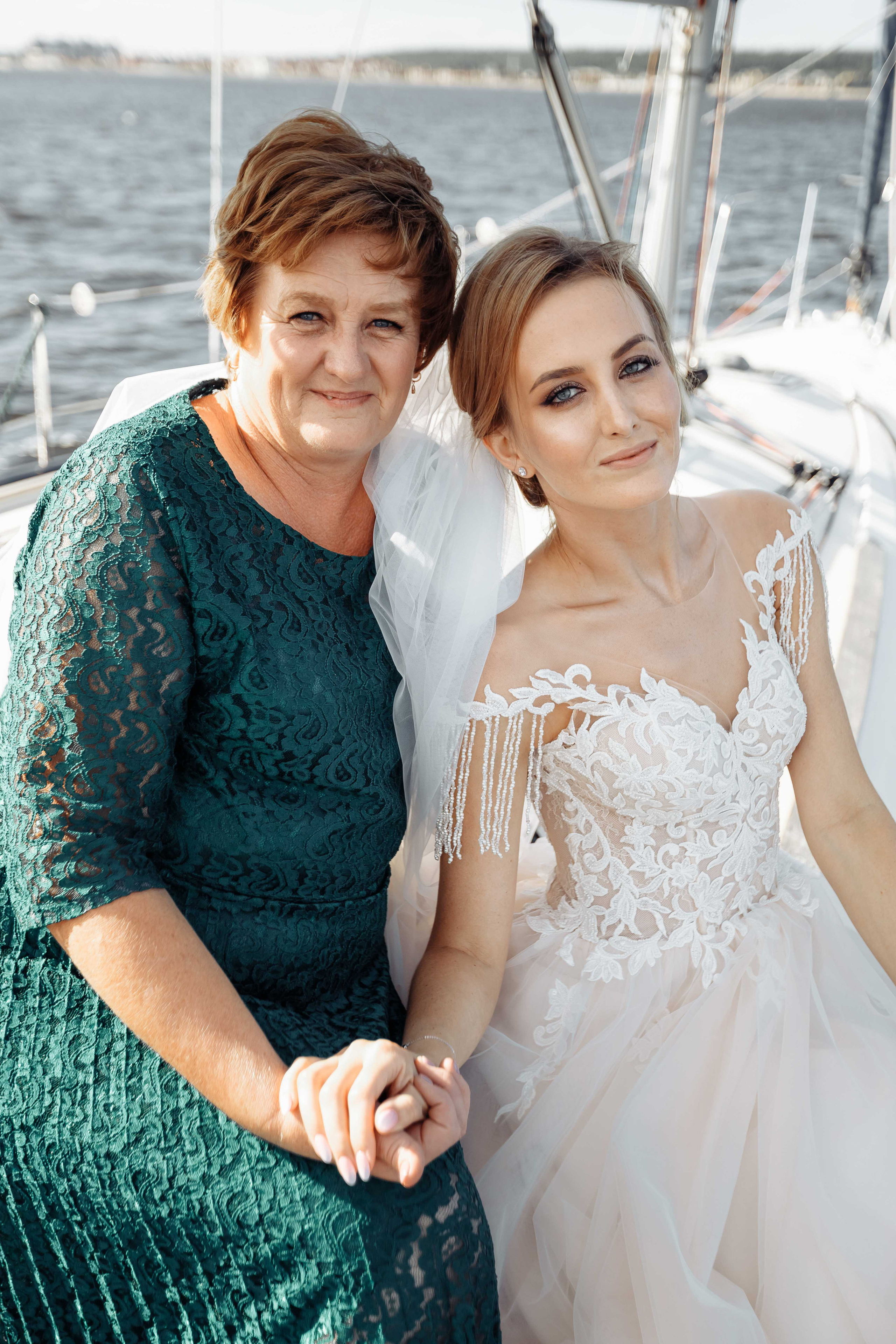 Шамиль и Рита свадьба на 4 часа Казань. Свадебный фотограф Казань Чебоксары Москва