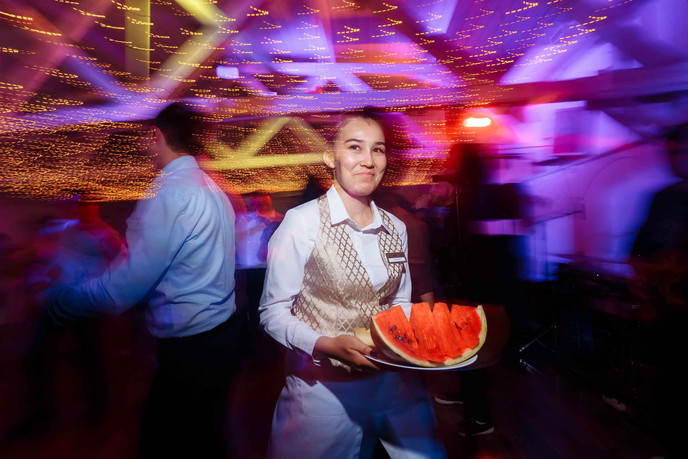 Александр и Екатерина Чебоксары. Свадебный фотограф Казань Чебоксары Москва