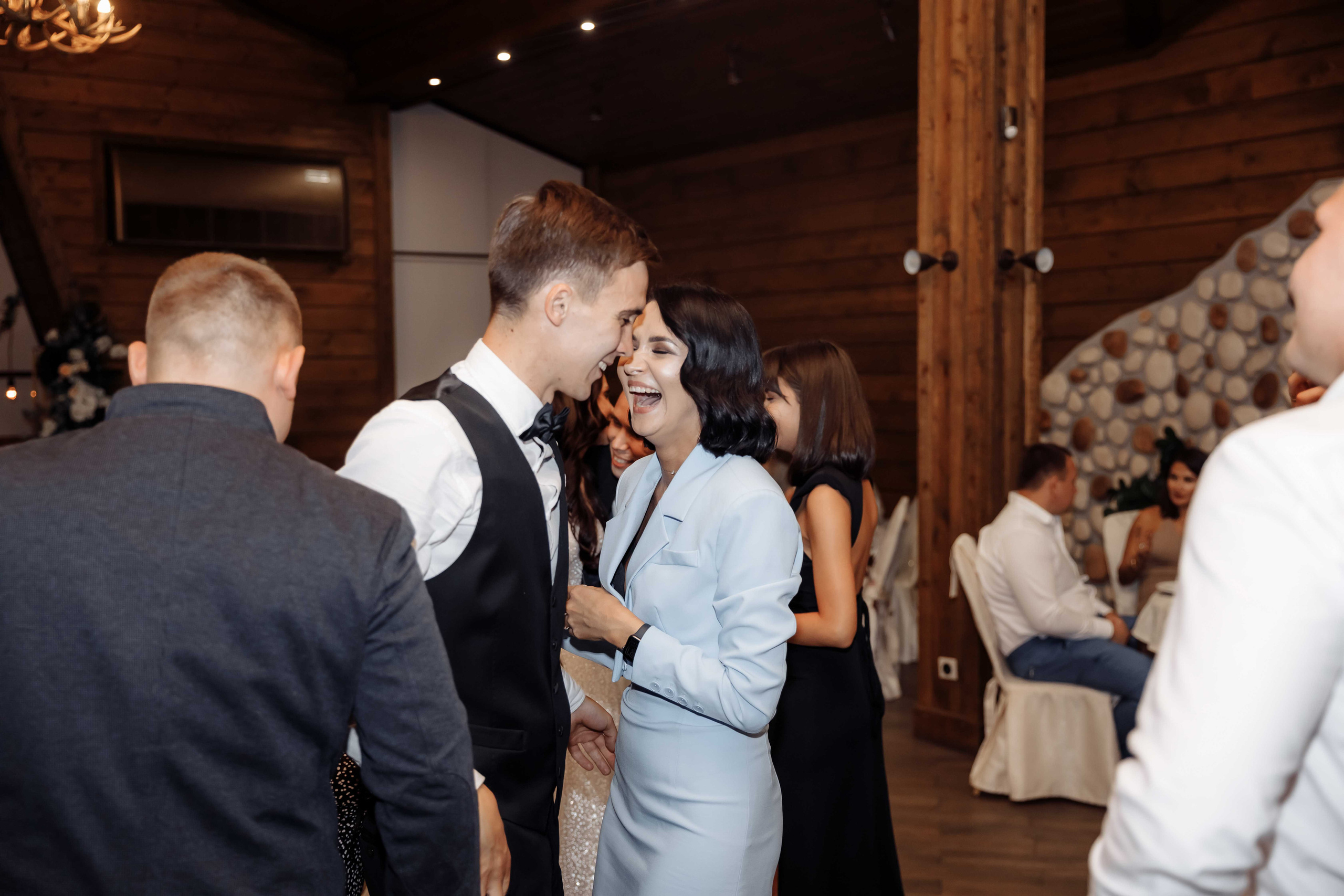 Альберт и Рената Казань 11.06.2021. Свадебный фотограф Казань Чебоксары Москва