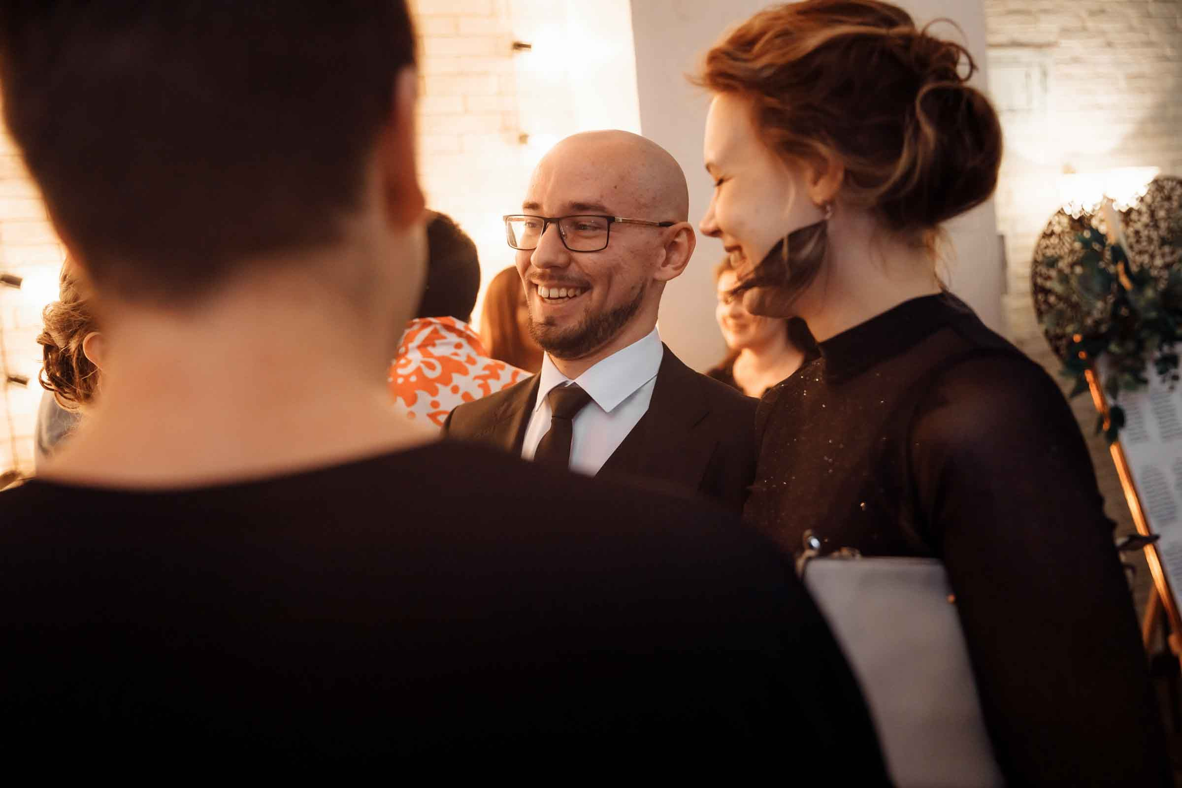 Александр и Екатерина Чебоксары. Свадебный фотограф Казань Чебоксары Москва