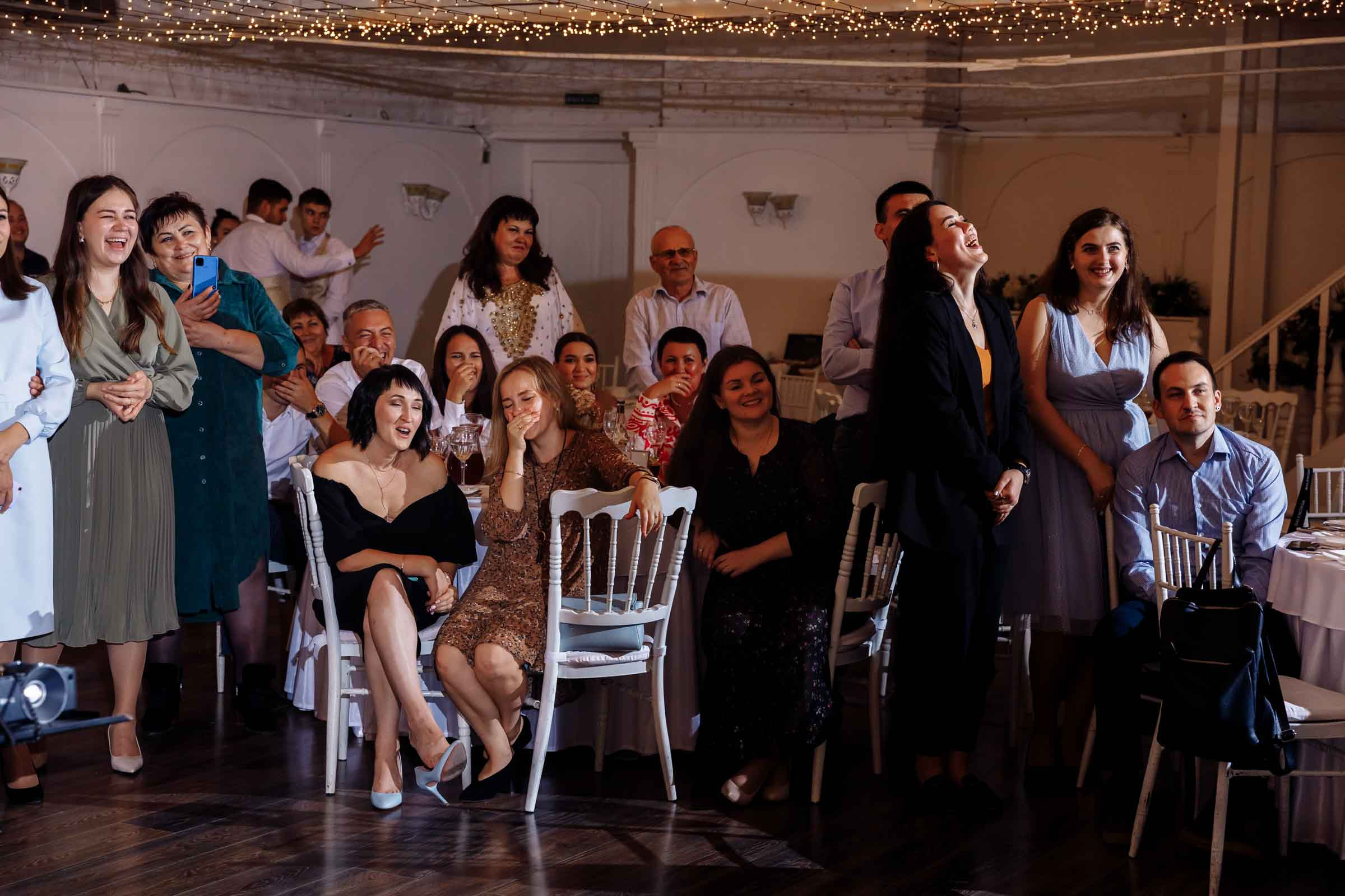 Александр и Екатерина Чебоксары. Свадебный фотограф Казань Чебоксары Москва