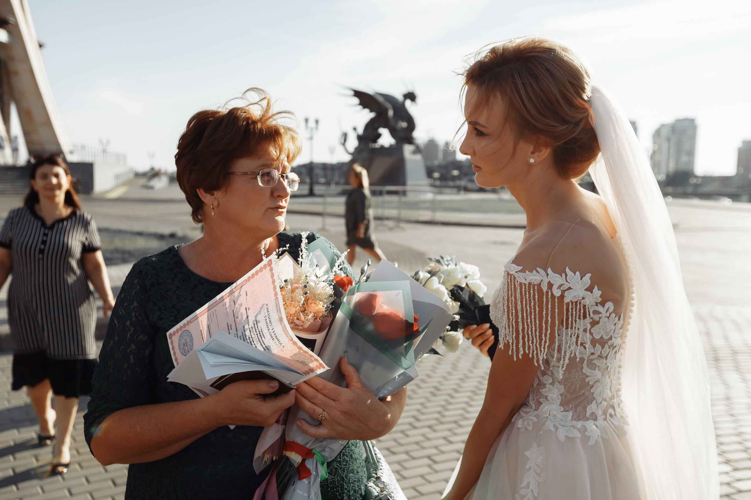 Шамиль и Рита свадьба на 4 часа Казань. Свадебный фотограф Казань Чебоксары Москва