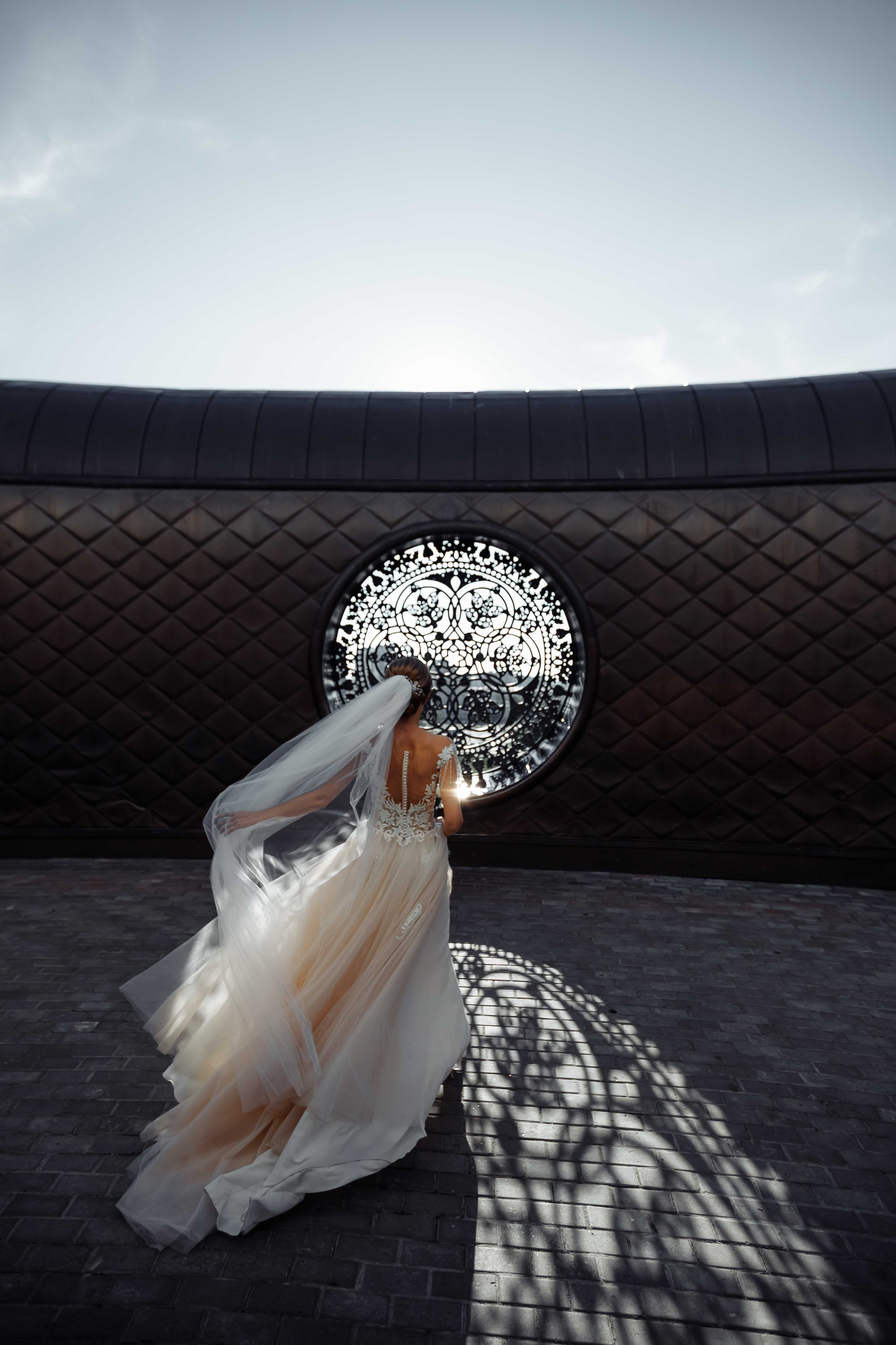 Шамиль и Рита свадьба на 4 часа Казань. Свадебный фотограф Казань Чебоксары Москва