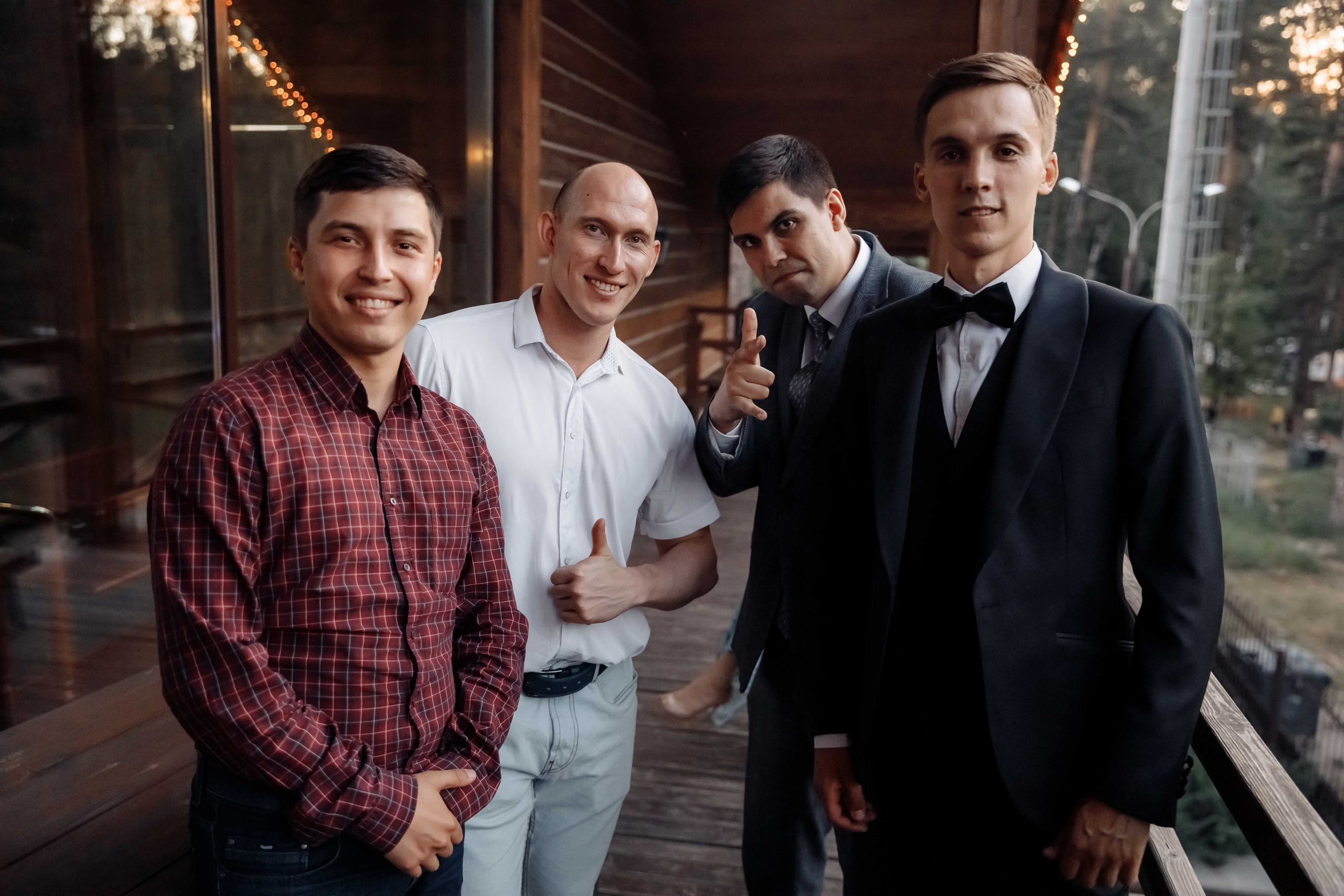 Альберт и Рената Казань 11.06.2021. Свадебный фотограф Казань Чебоксары Москва