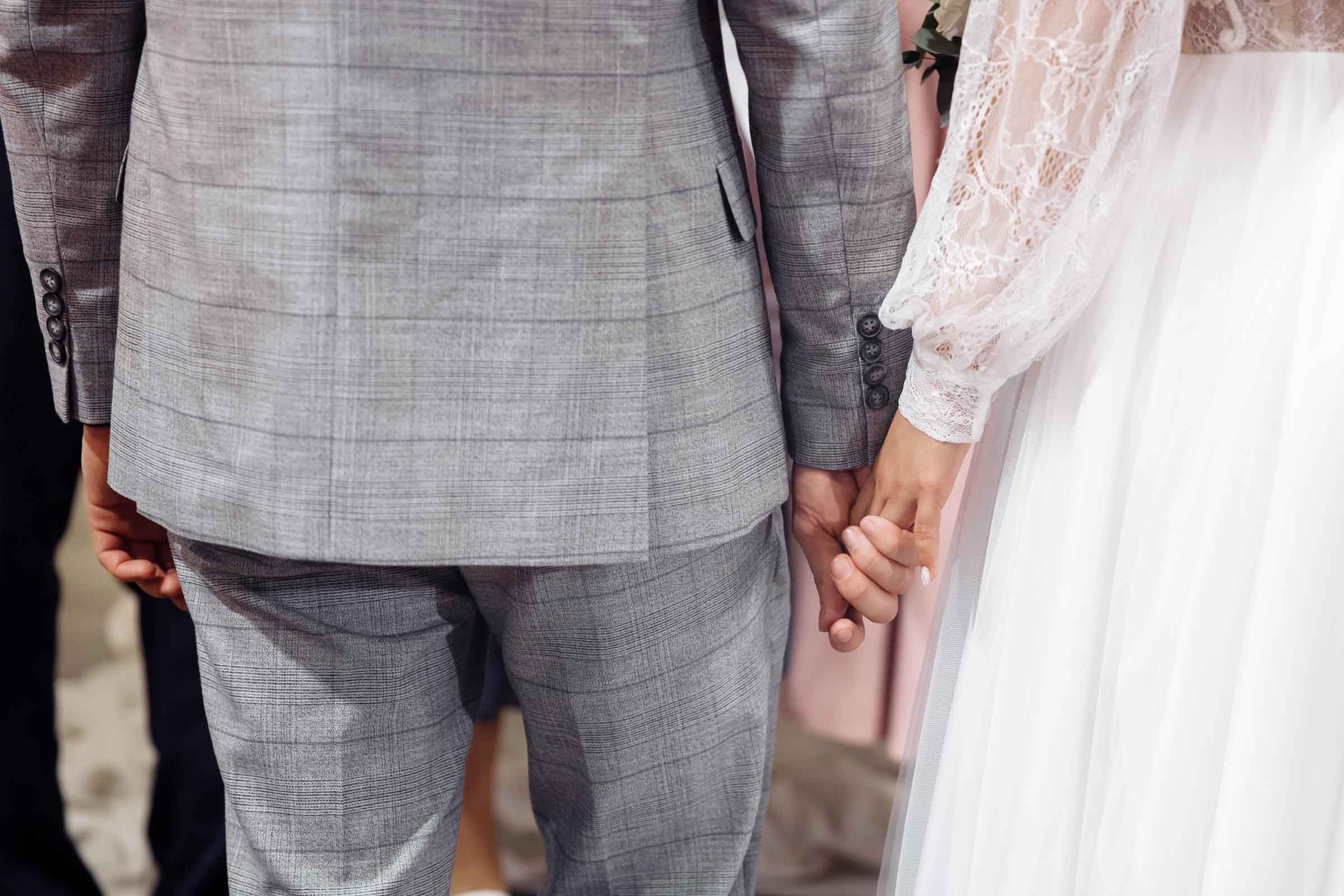 Александр и Екатерина Чебоксары. Свадебный фотограф Казань Чебоксары Москва