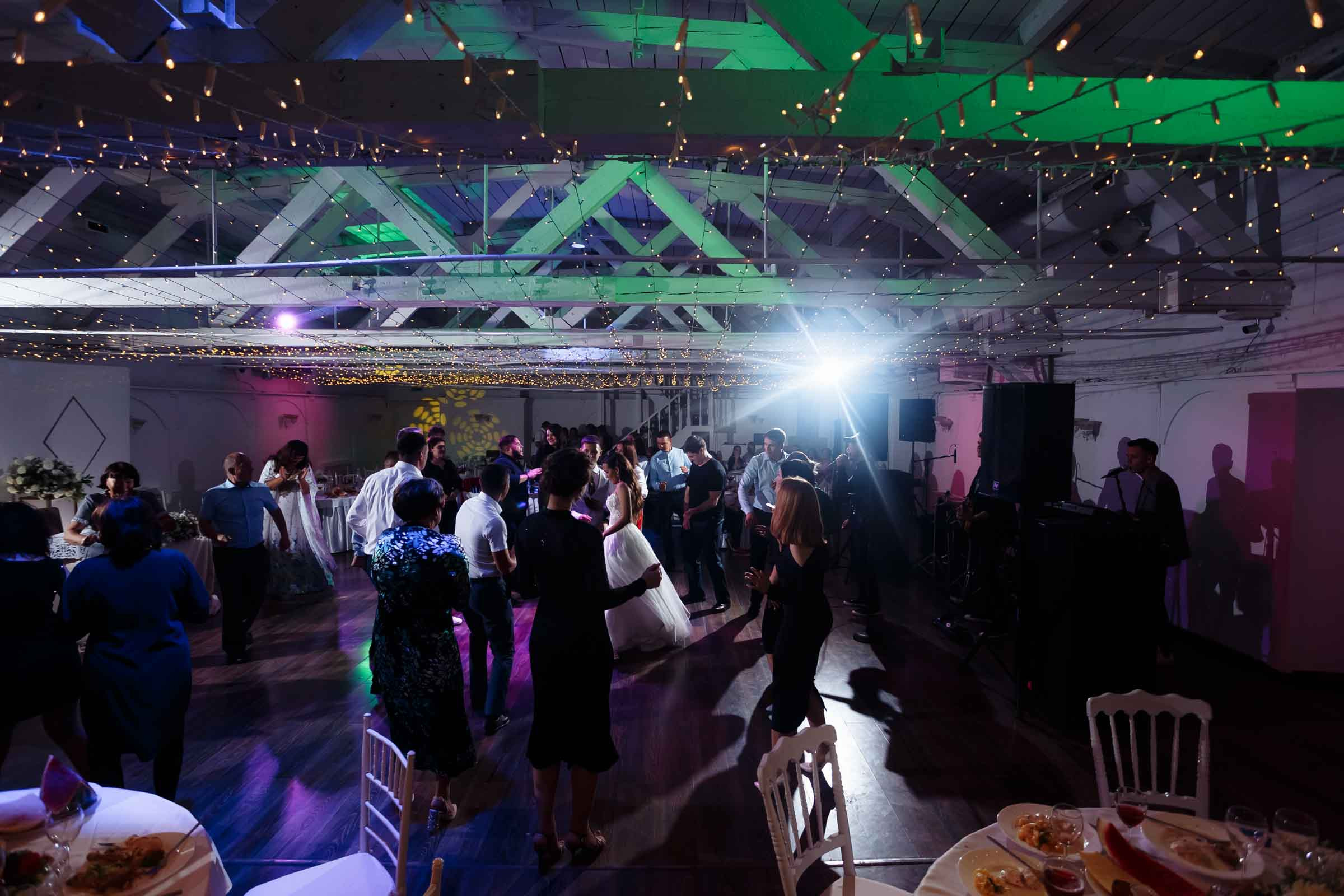 Александр и Екатерина Чебоксары. Свадебный фотограф Казань Чебоксары Москва