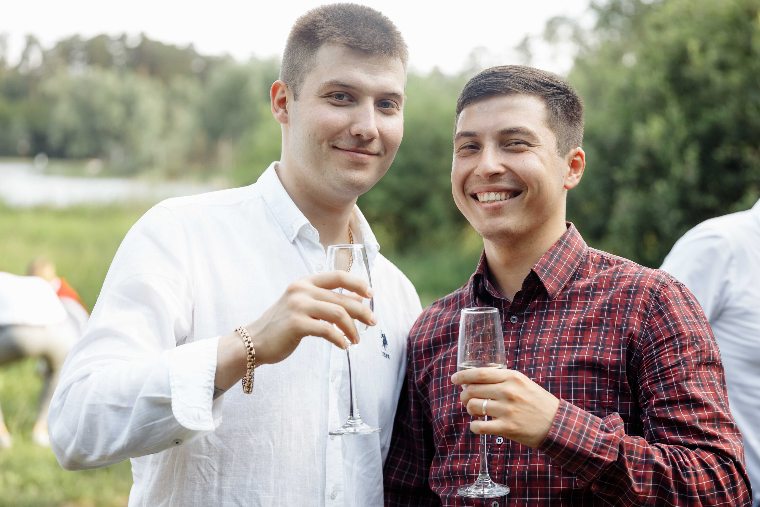 Альберт и Рената Казань 11.06.2021. Свадебный фотограф Казань Чебоксары Москва