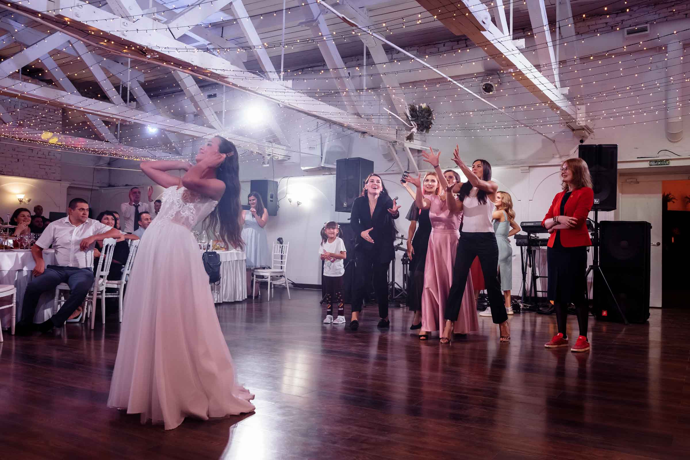 Александр и Екатерина Чебоксары. Свадебный фотограф Казань Чебоксары Москва