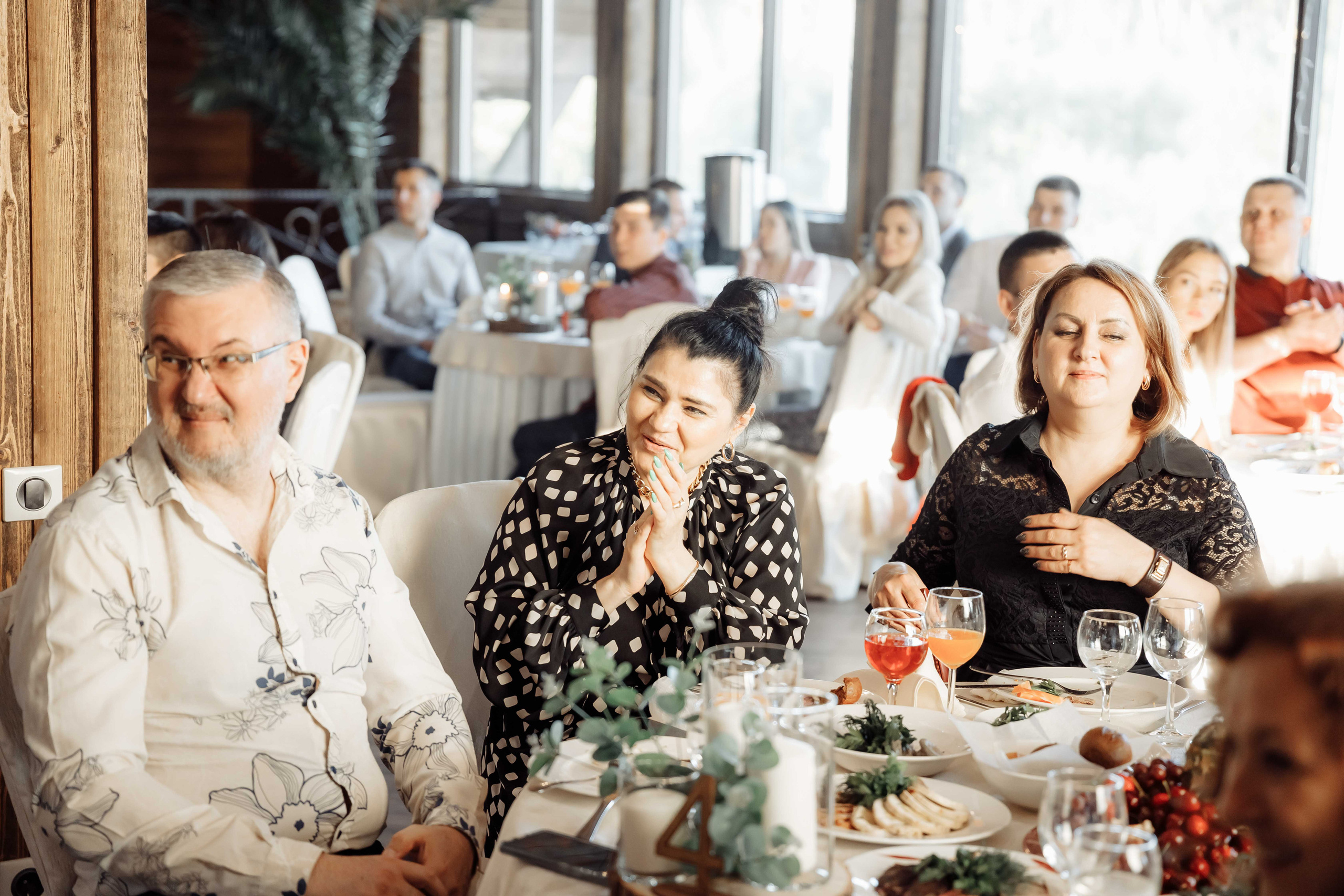 Альберт и Рената Казань 11.06.2021. Свадебный фотограф Казань Чебоксары Москва