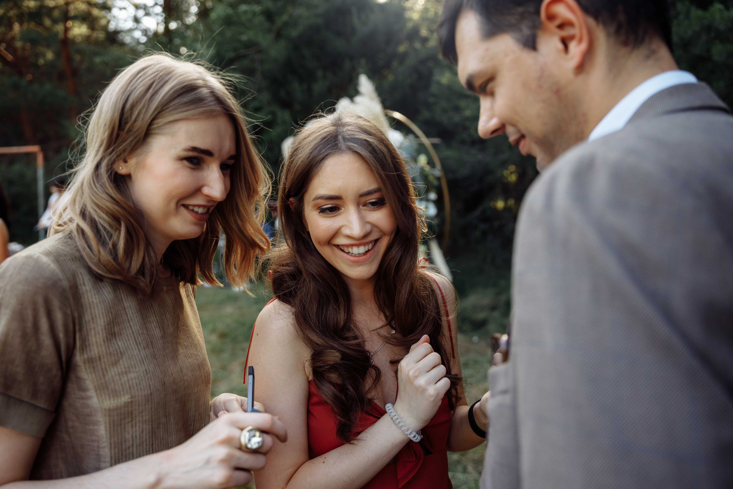 Альберт и Рената Казань 11.06.2021. Свадебный фотограф Казань Чебоксары Москва