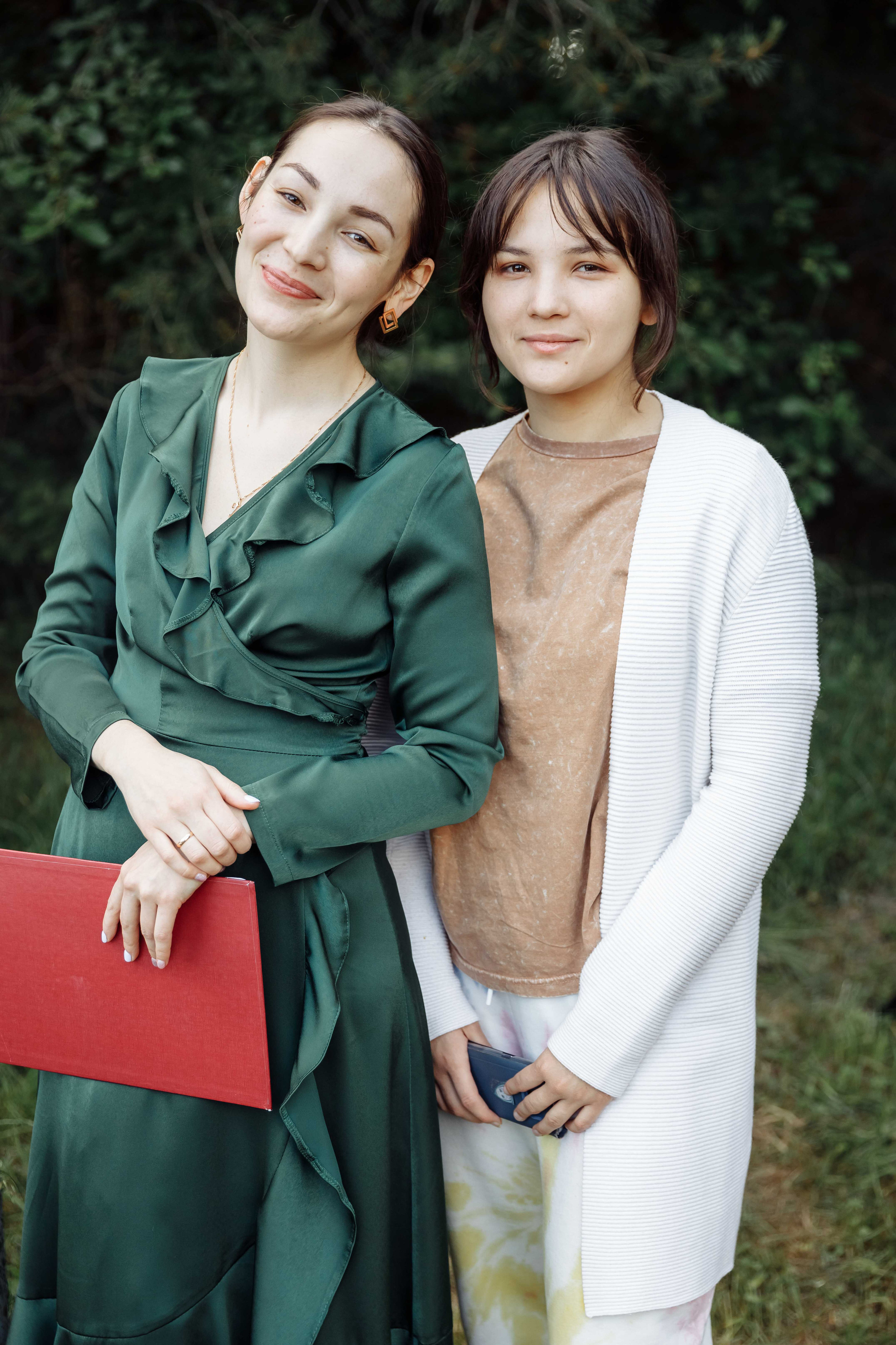 Альберт и Рената Казань 11.06.2021. Свадебный фотограф Казань Чебоксары Москва