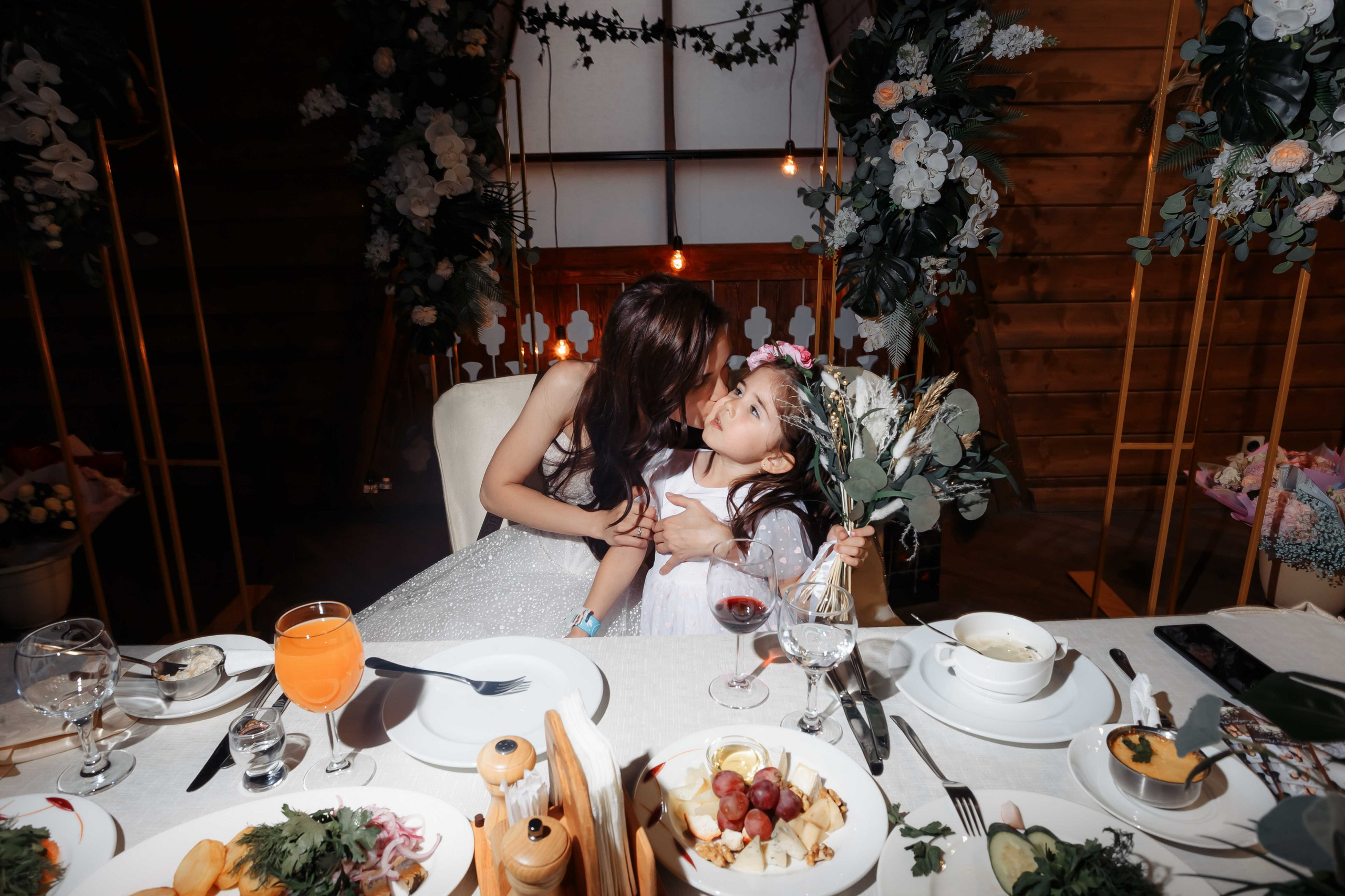 Альберт и Рената Казань 11.06.2021. Свадебный фотограф Казань Чебоксары Москва