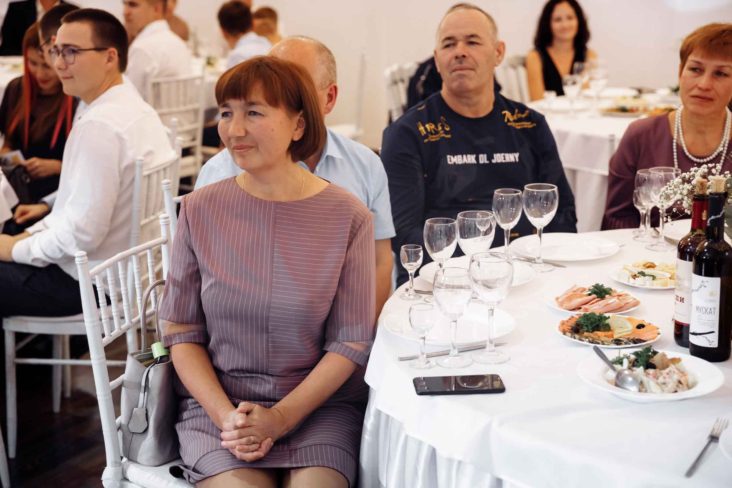 Александр и Екатерина Чебоксары. Свадебный фотограф Казань Чебоксары Москва