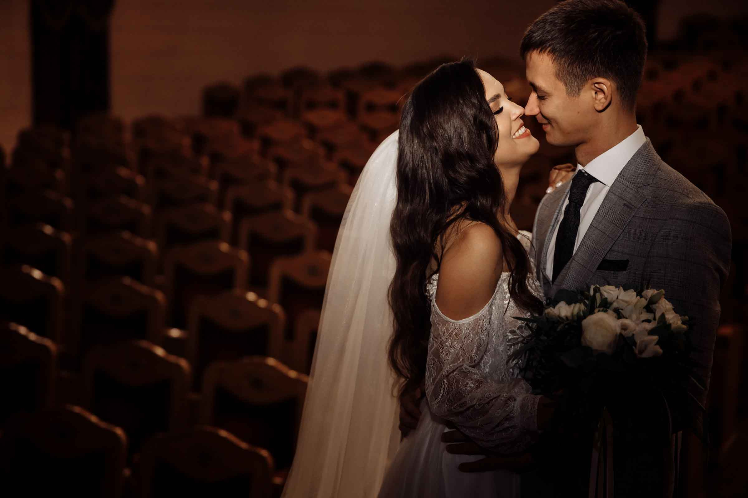 Александр и Екатерина Чебоксары. Свадебный фотограф Казань Чебоксары Москва