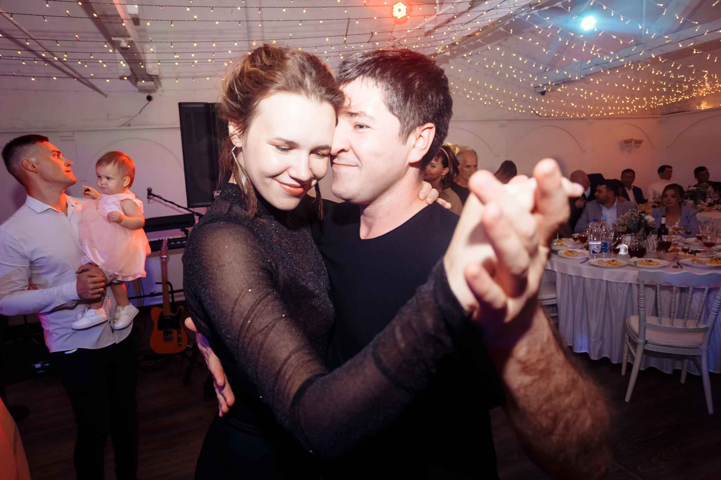 Александр и Екатерина Чебоксары. Свадебный фотограф Казань Чебоксары Москва