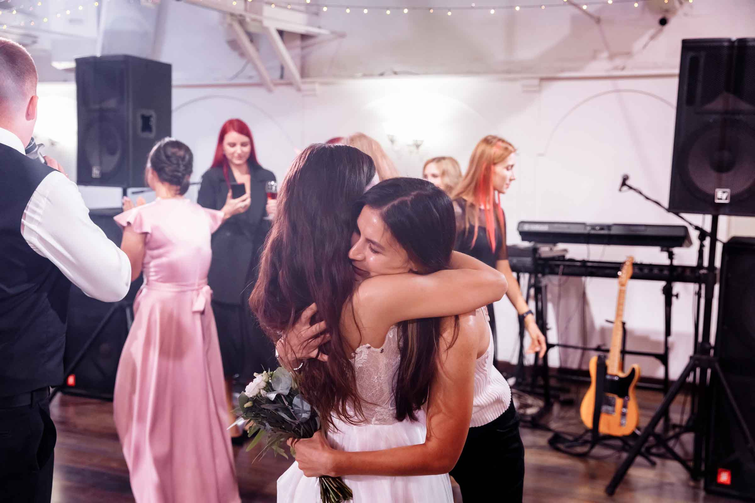 Александр и Екатерина Чебоксары. Свадебный фотограф Казань Чебоксары Москва