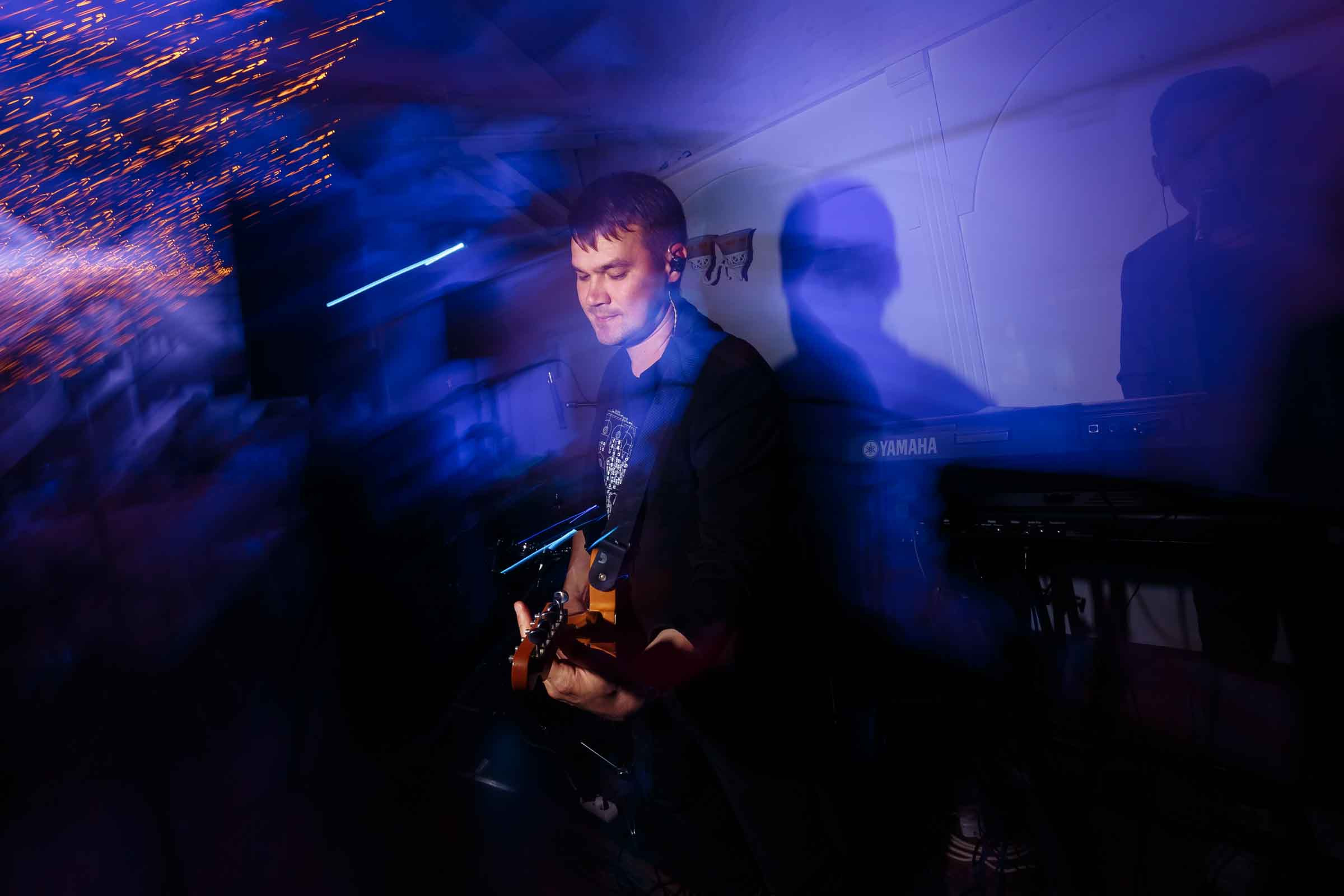 Александр и Екатерина Чебоксары. Свадебный фотограф Казань Чебоксары Москва