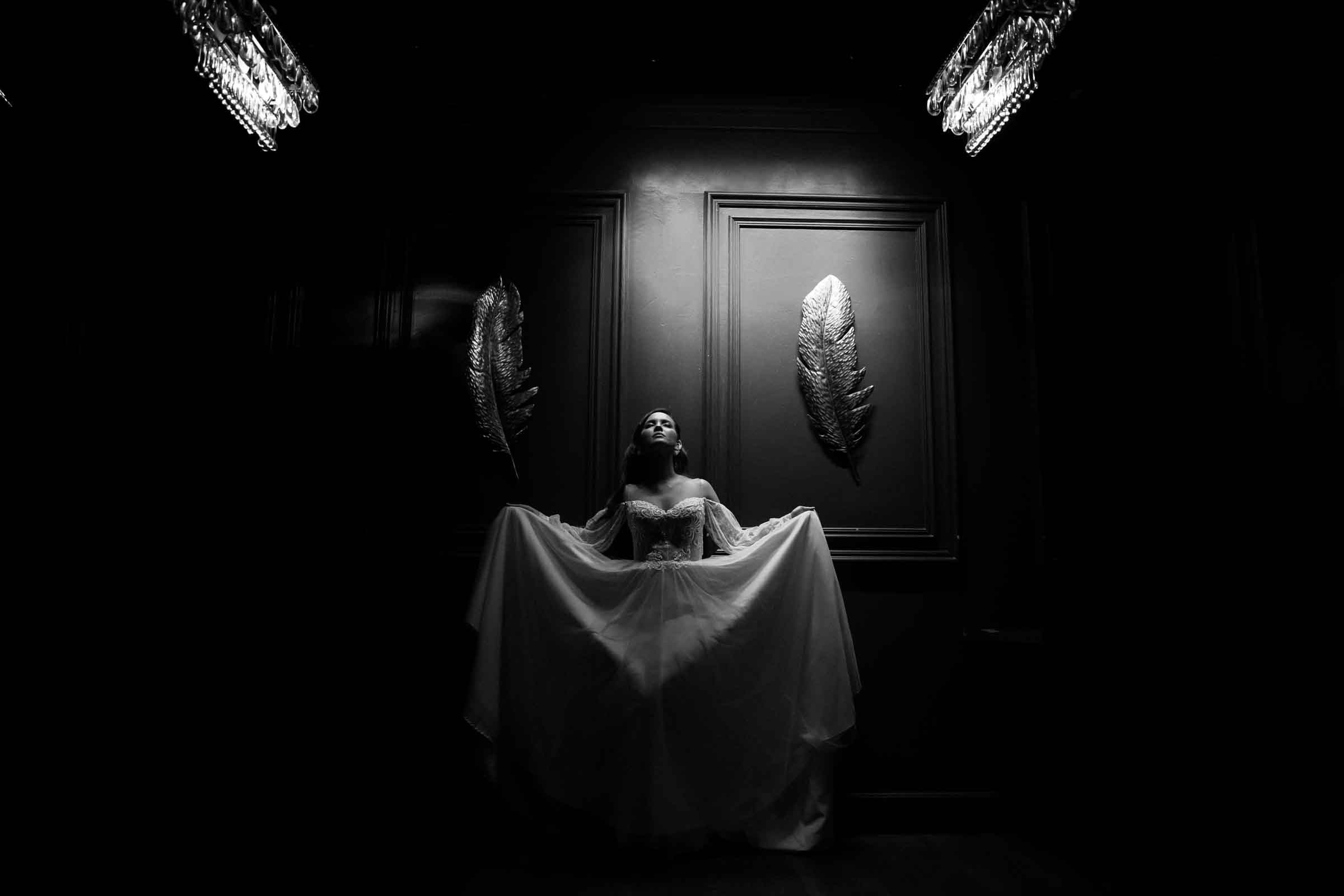 Александр и Екатерина Чебоксары. Свадебный фотограф Казань Чебоксары Москва