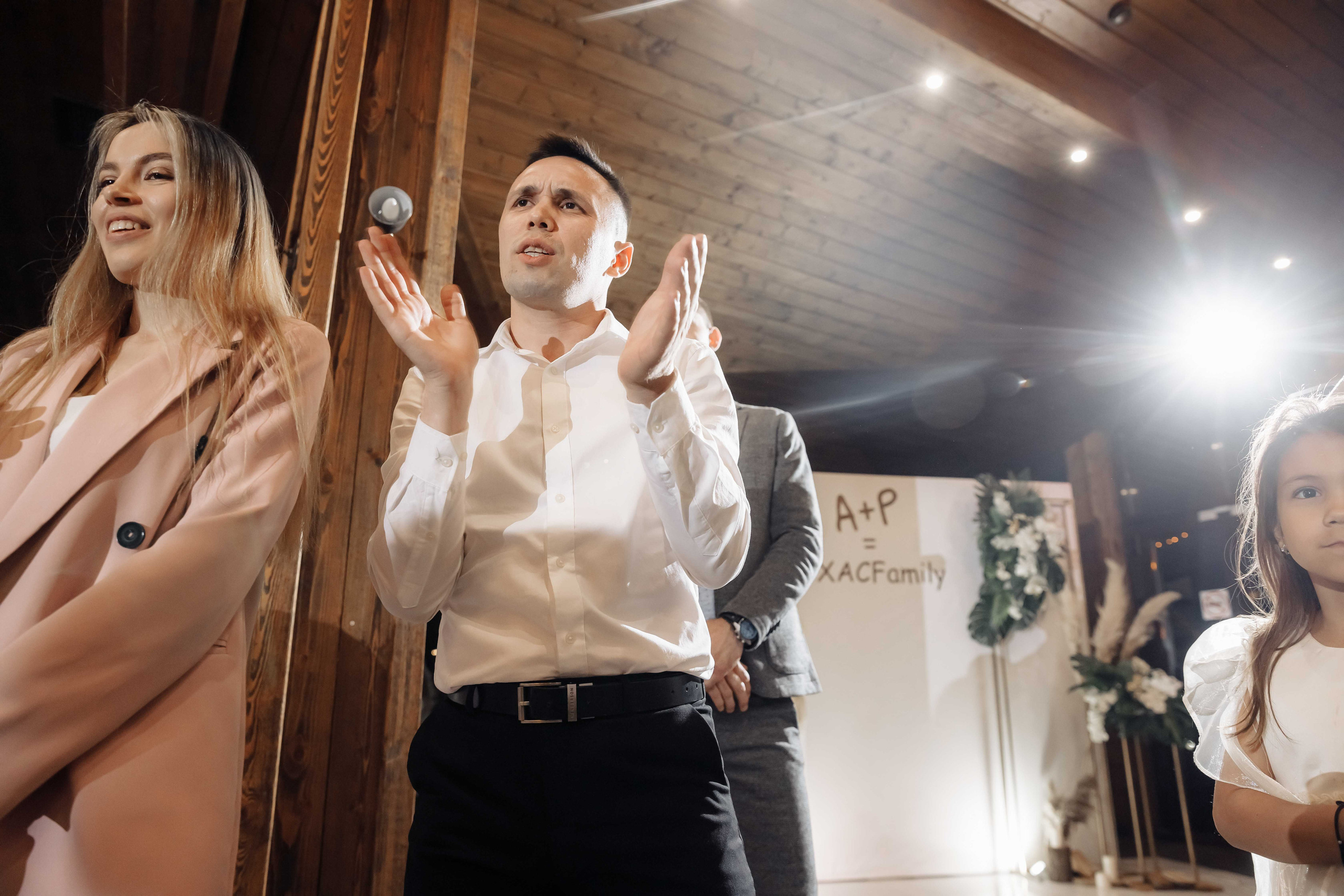 Альберт и Рената Казань 11.06.2021. Свадебный фотограф Казань Чебоксары Москва