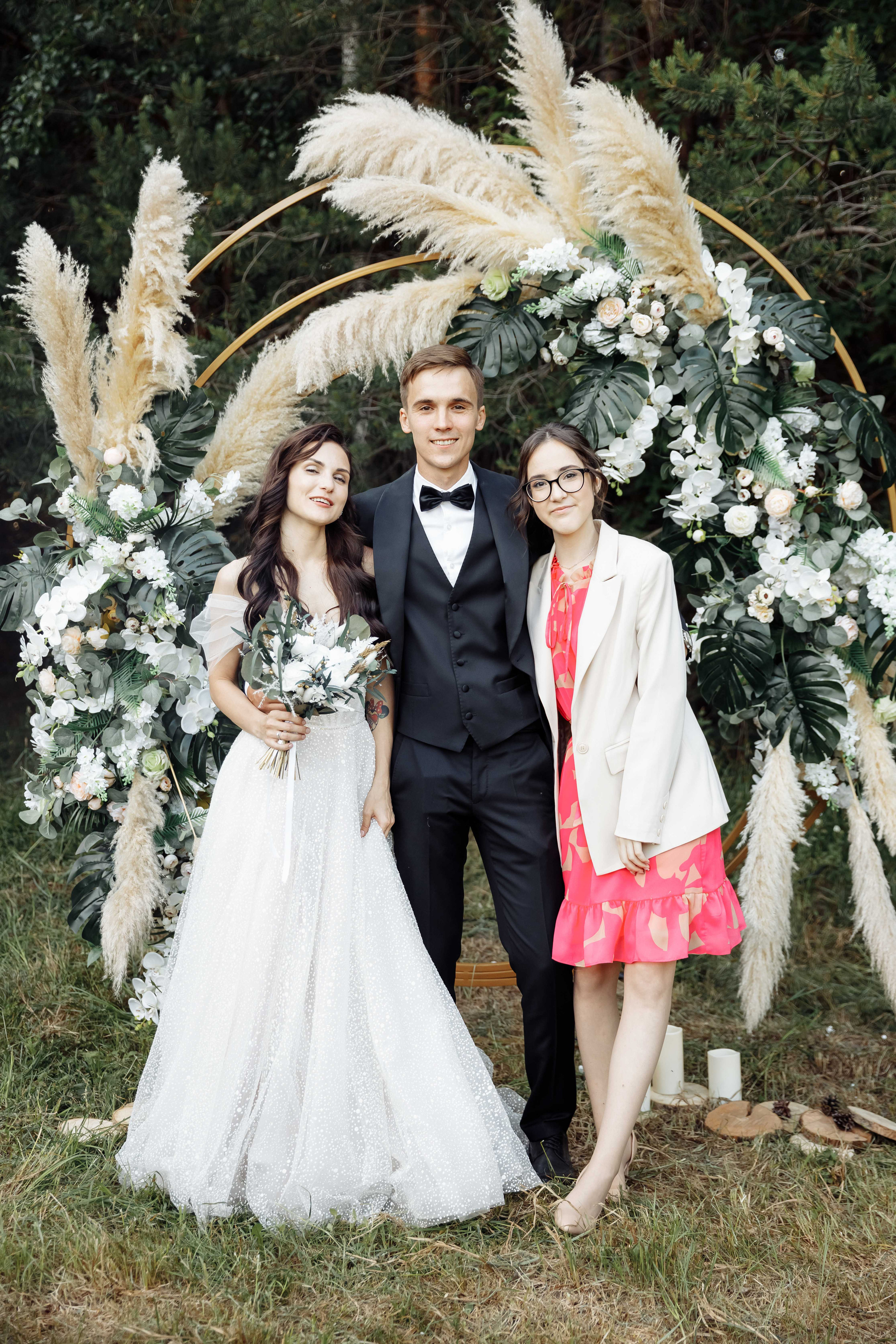 Альберт и Рената Казань 11.06.2021. Свадебный фотограф Казань Чебоксары Москва