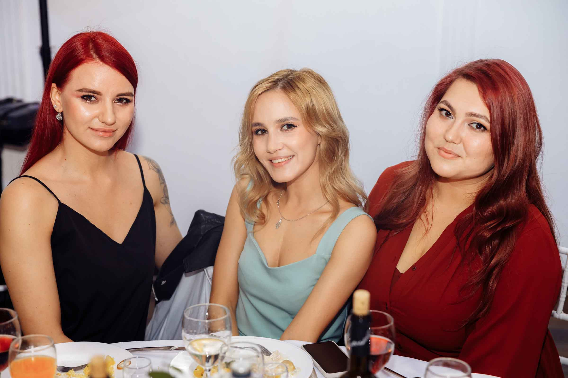 Александр и Екатерина Чебоксары. Свадебный фотограф Казань Чебоксары Москва