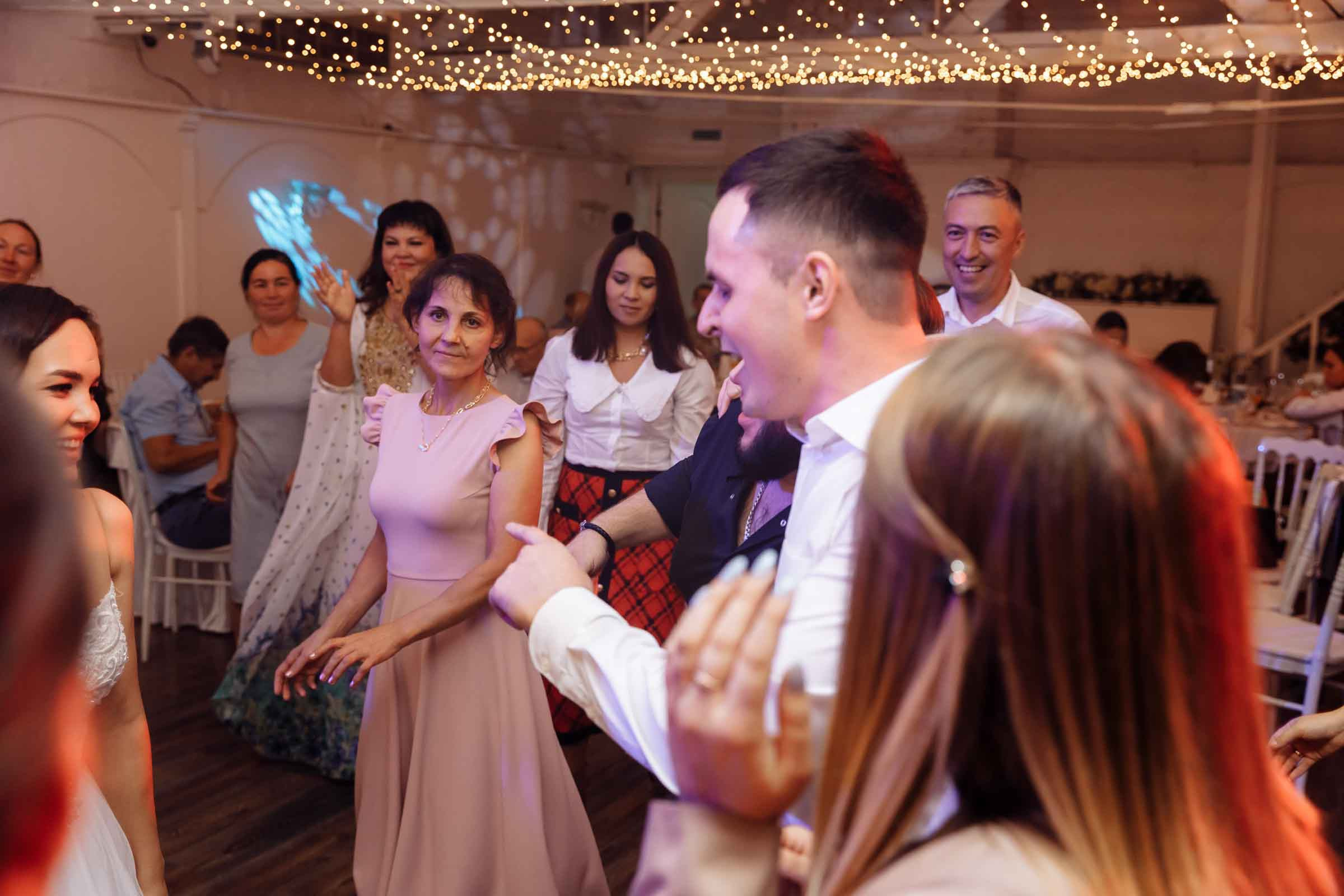 Александр и Екатерина Чебоксары. Свадебный фотограф Казань Чебоксары Москва