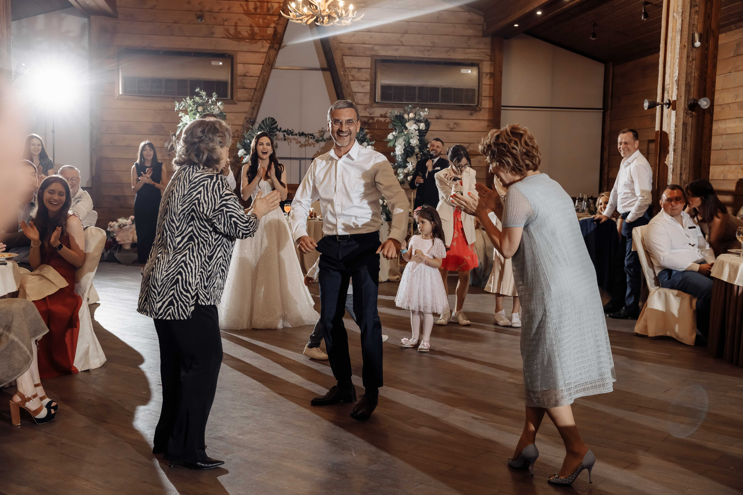 Альберт и Рената Казань 11.06.2021. Свадебный фотограф Казань Чебоксары Москва