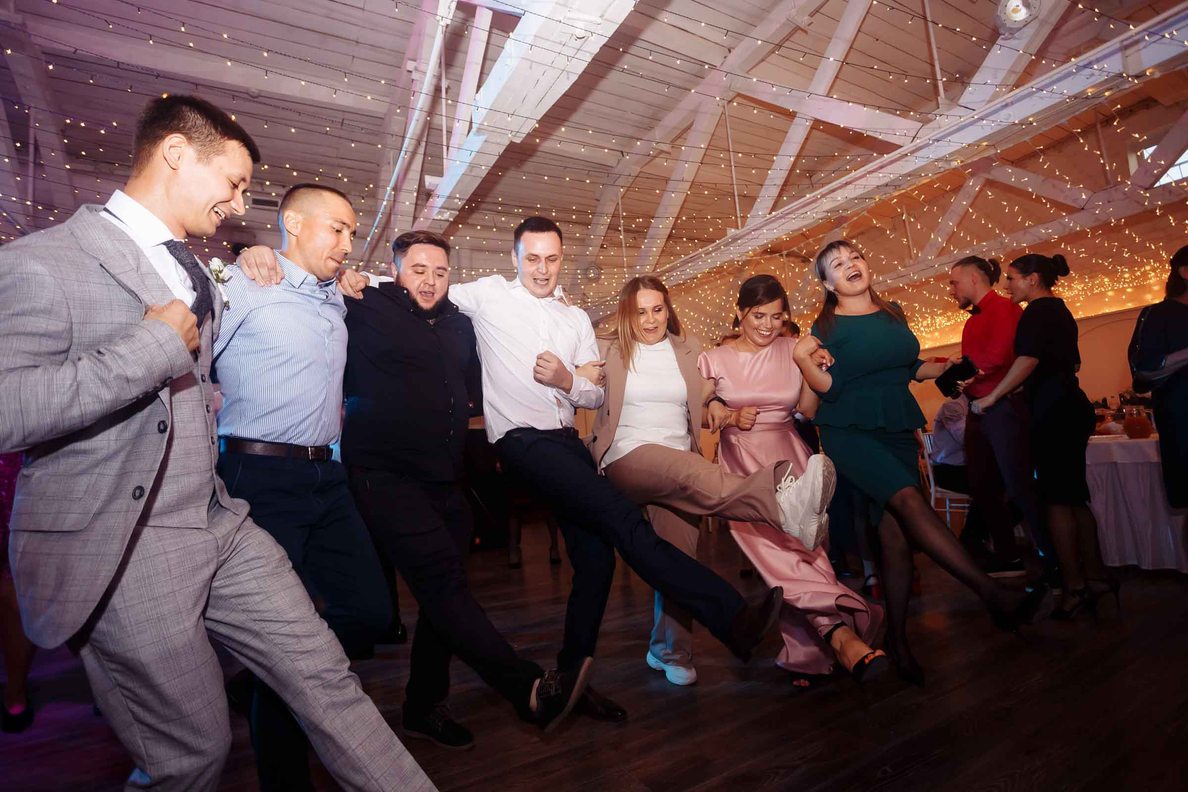 Александр и Екатерина Чебоксары. Свадебный фотограф Казань Чебоксары Москва