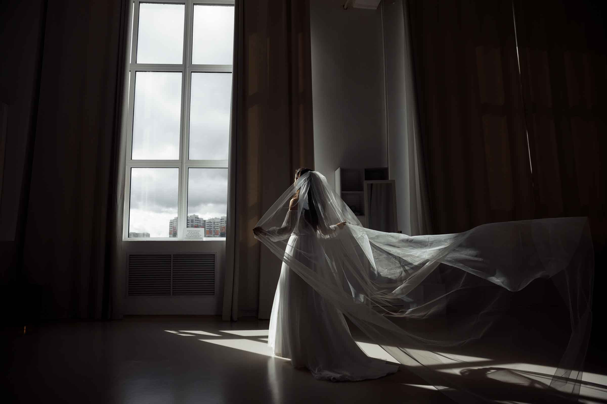 Александр и Екатерина Чебоксары. Свадебный фотограф Казань Чебоксары Москва