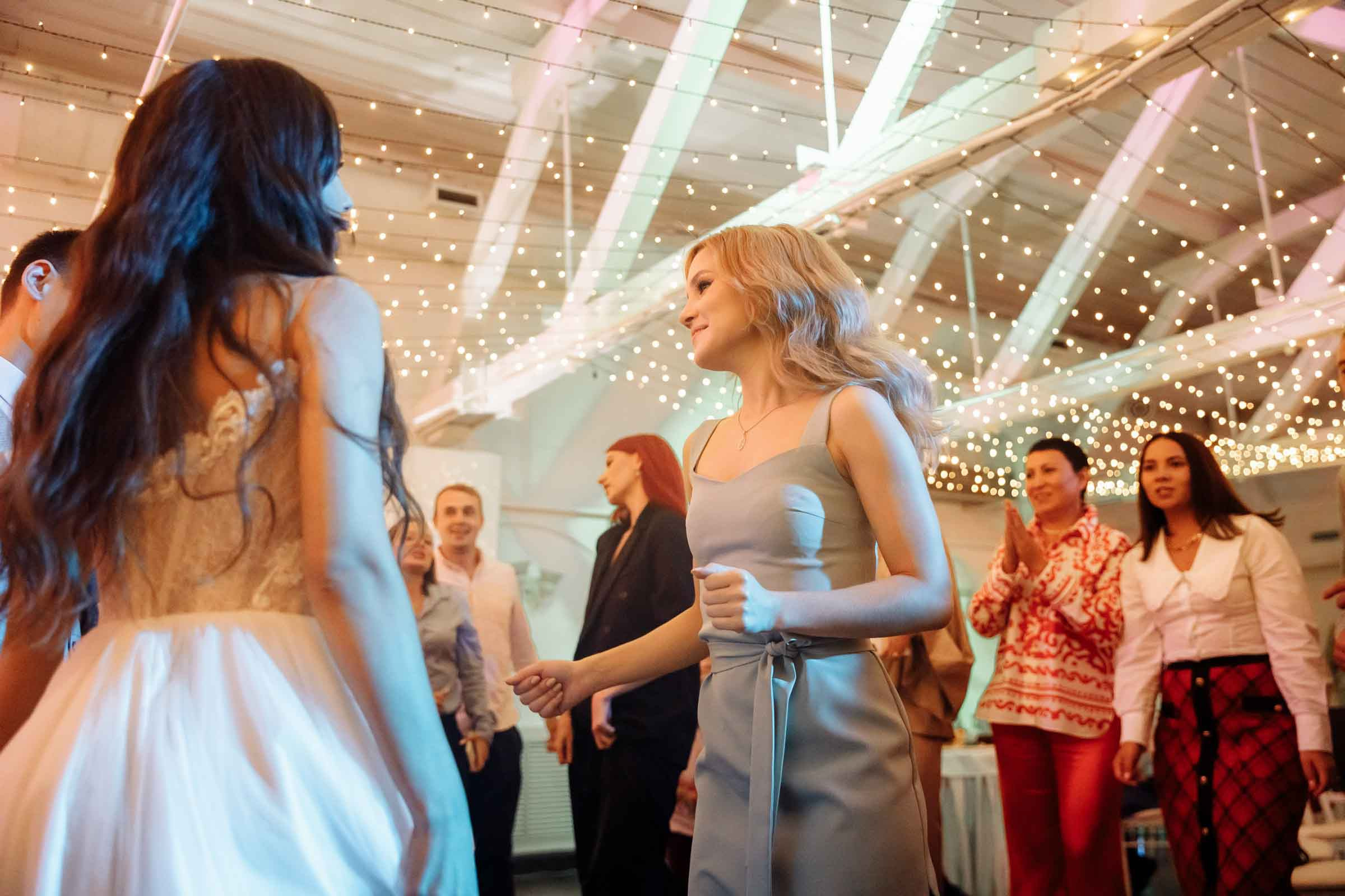 Александр и Екатерина Чебоксары. Свадебный фотограф Казань Чебоксары Москва