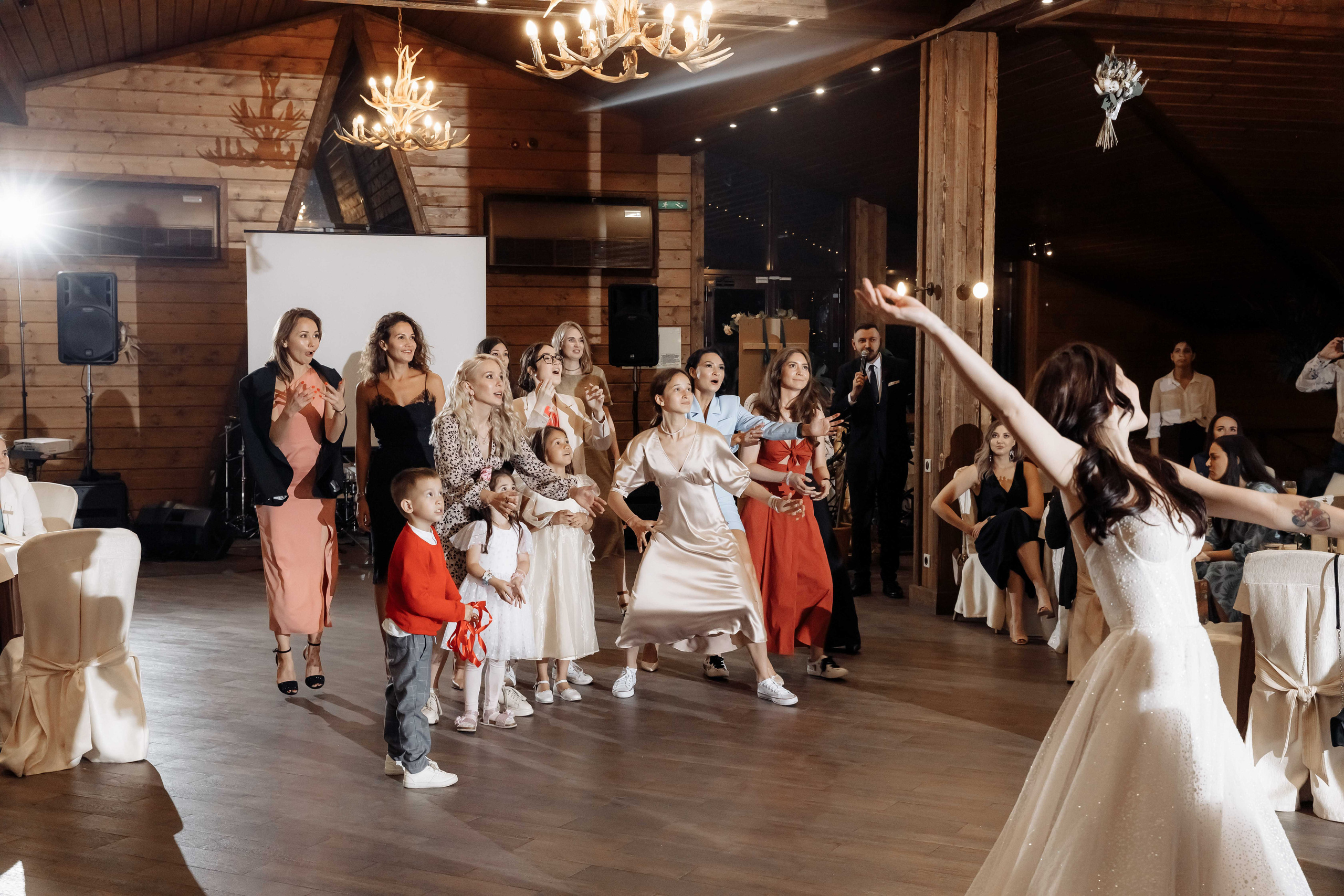 Альберт и Рената Казань 11.06.2021. Свадебный фотограф Казань Чебоксары Москва